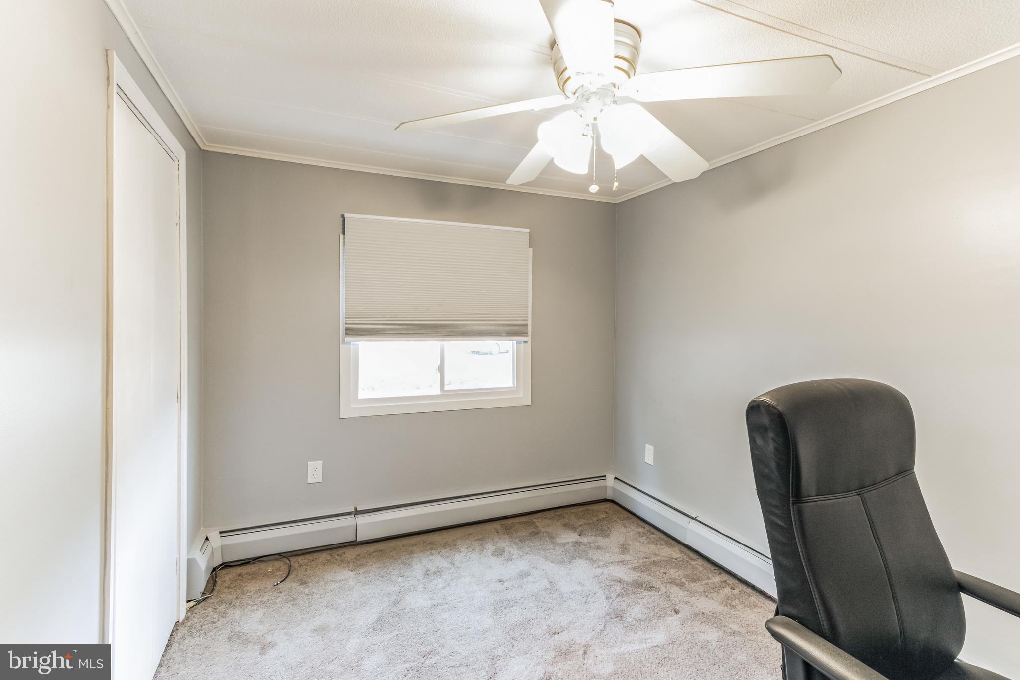 27 Emerson Road North Brunswick, NJ 08902 - Photo 42 of 46 Gallery Image 42