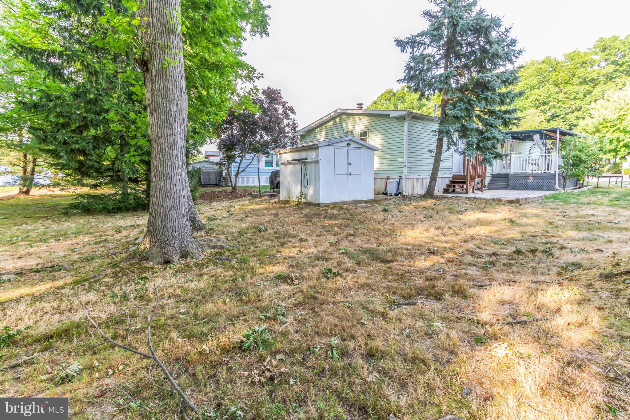 27 Emerson Road North Brunswick, NJ 08902 - Photo 45 of 46 Gallery Image 45