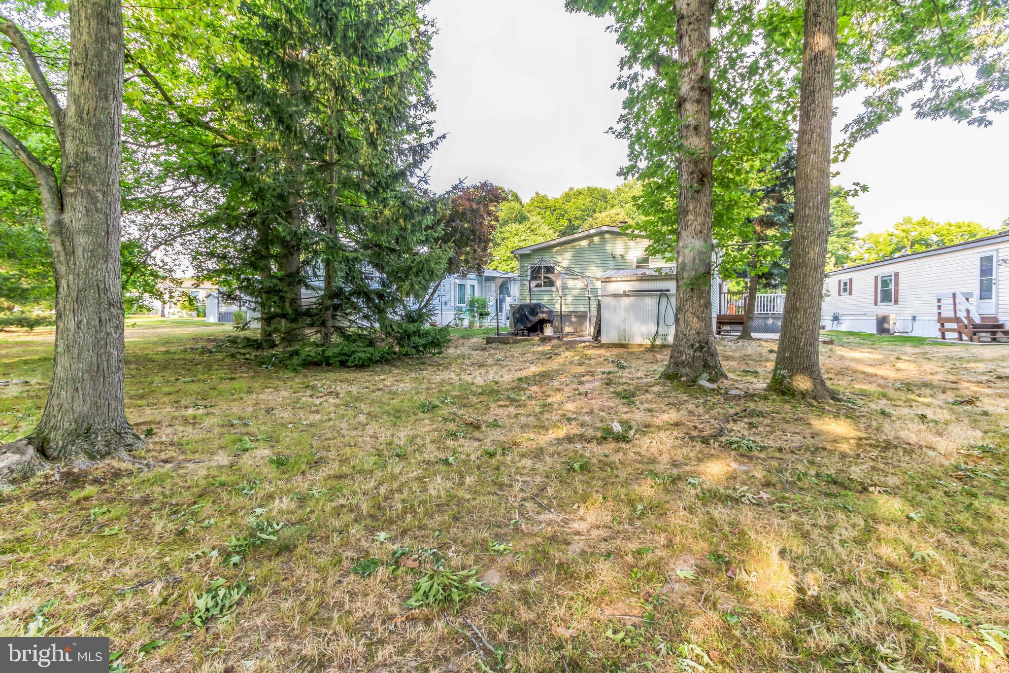 27 Emerson Road North Brunswick, NJ 08902 - Photo 46 of 46 Gallery Image 46