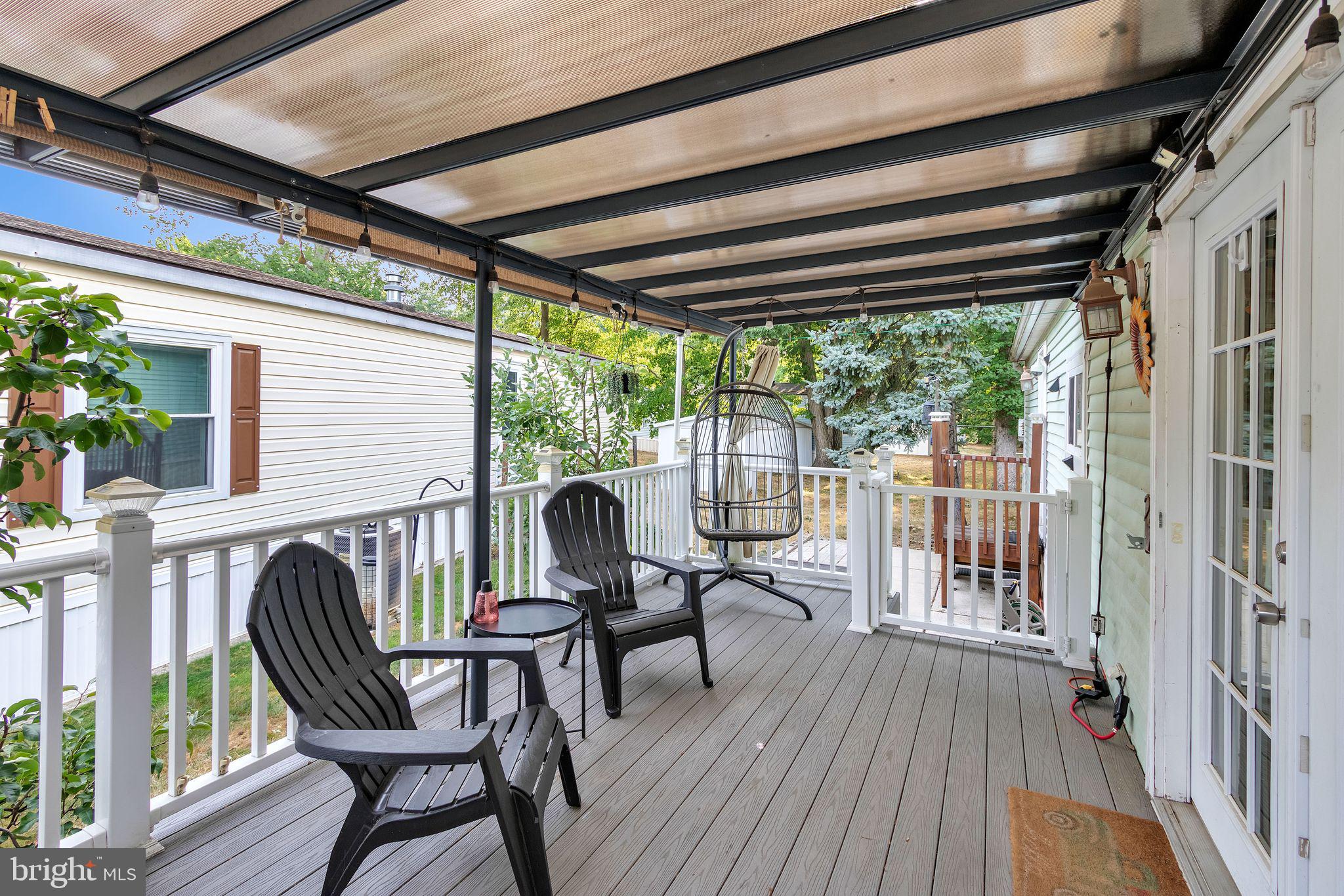 27 Emerson Road North Brunswick, NJ 08902 - Photo 5 of 46 Gallery Image 5