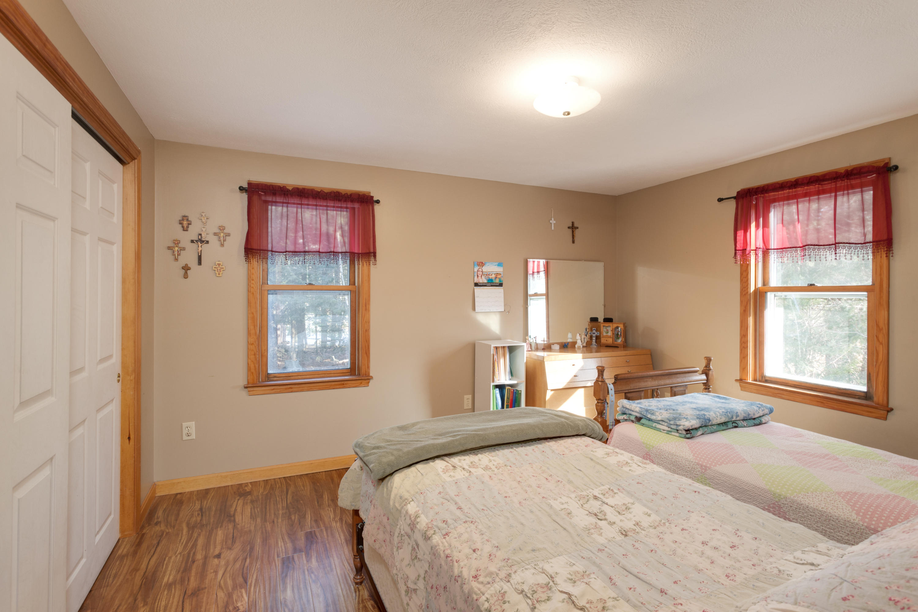 7 Fairoaks Drive Springvale, ME 04083 - Photo 18 of 35 4890