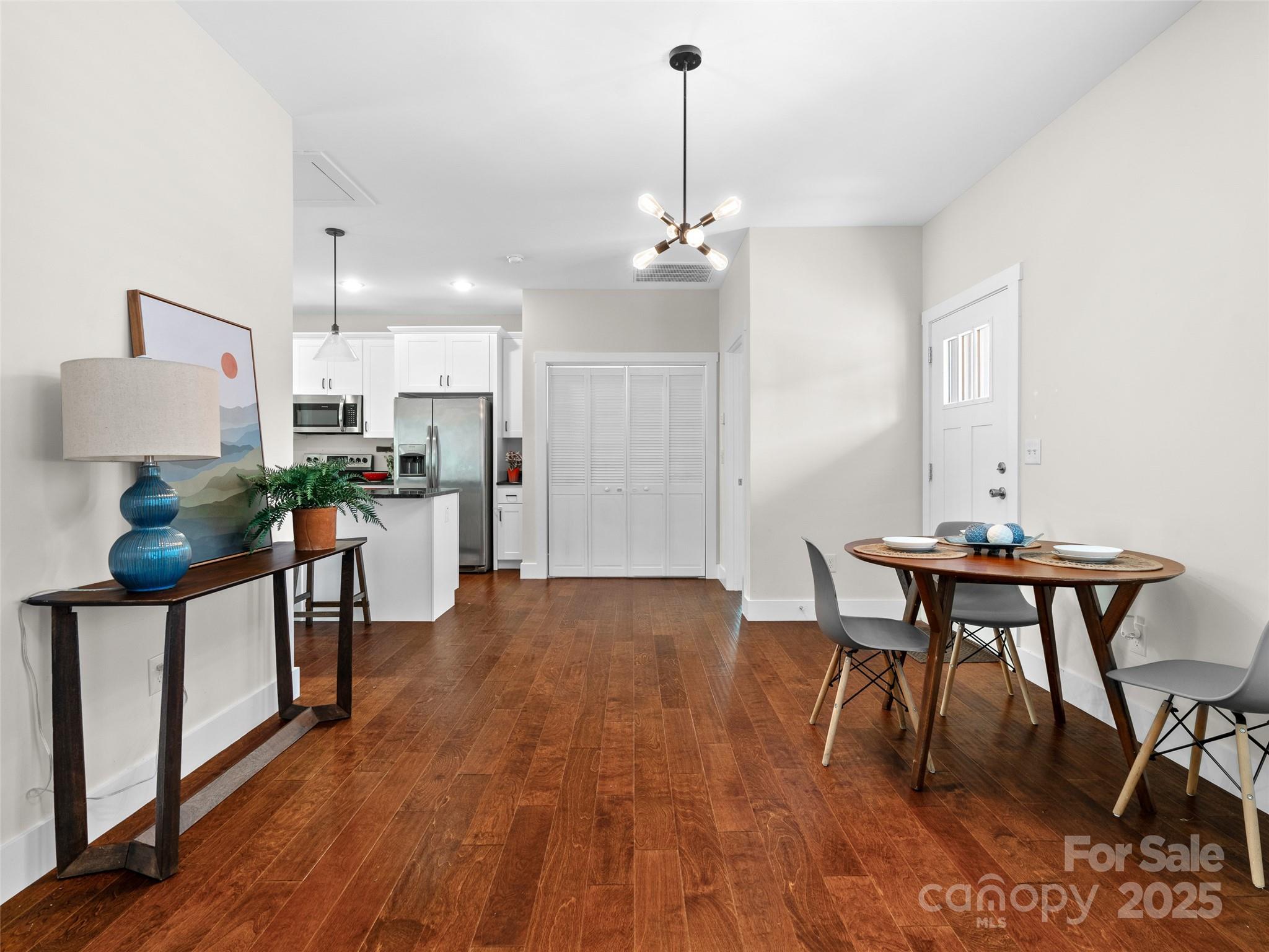 82 Wheeler Road Weaverville, NC 28787 - Photo 14 of 27 Gallery Image 14