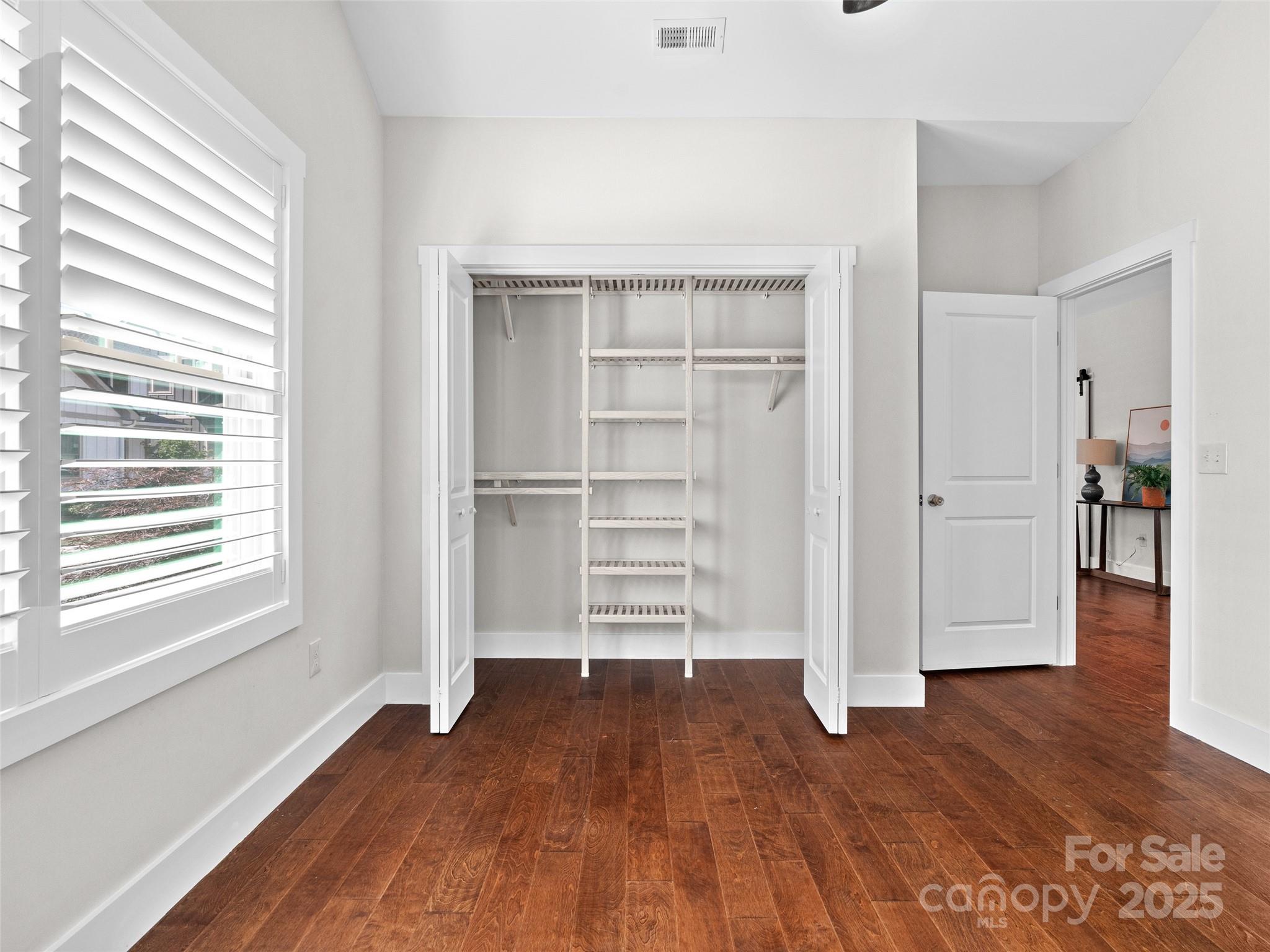 82 Wheeler Road Weaverville, NC 28787 - Photo 17 of 27 Gallery Image 17