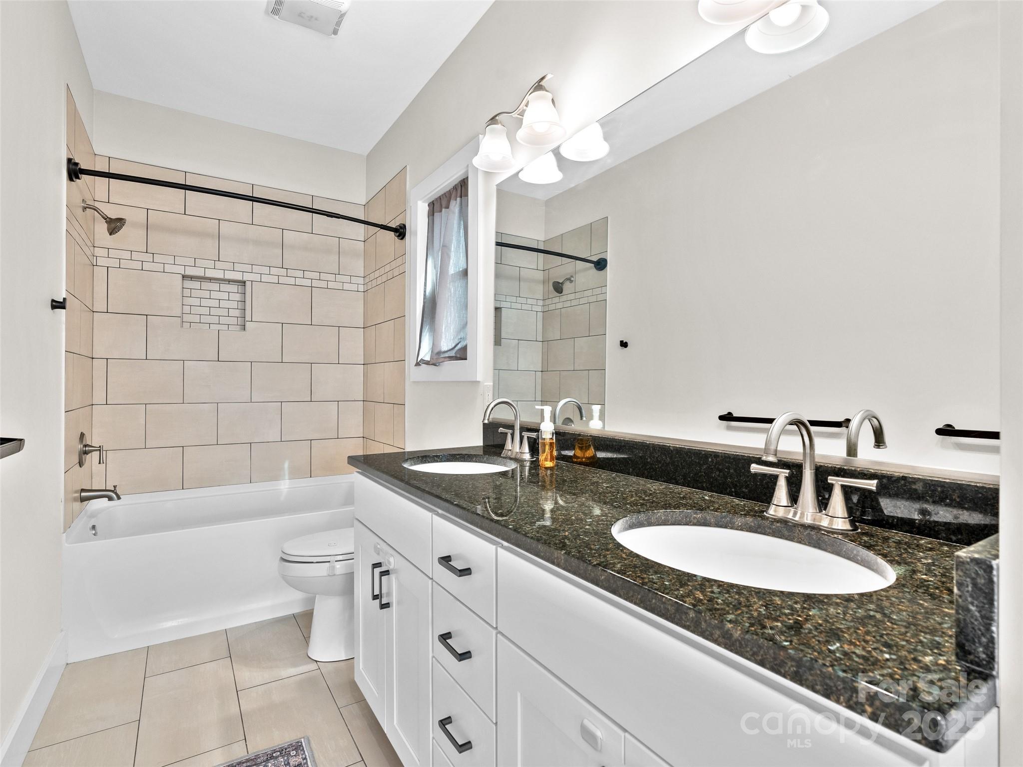 82 Wheeler Road Weaverville, NC 28787 - Photo 18 of 27 Gallery Image 18