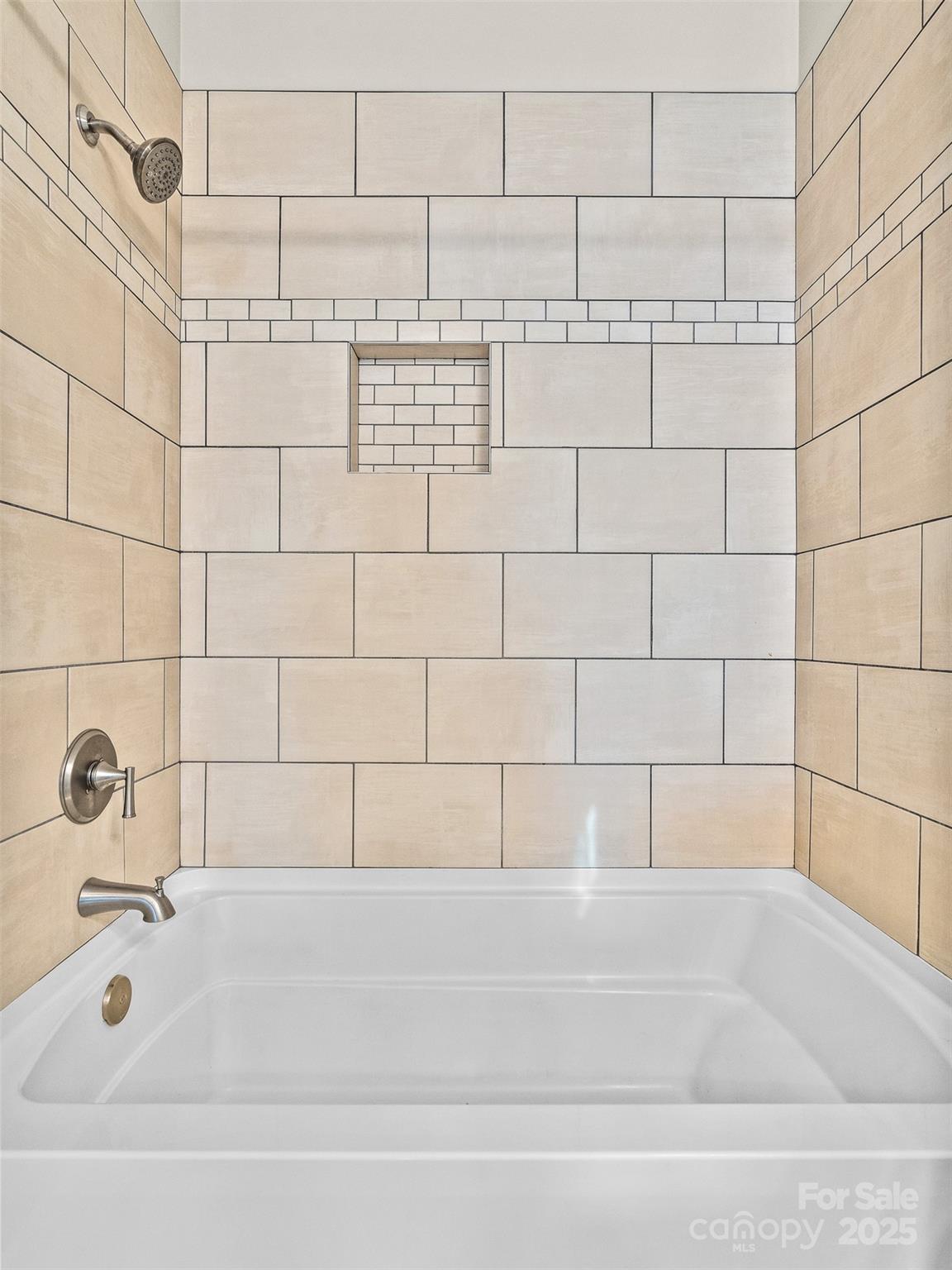 82 Wheeler Road Weaverville, NC 28787 - Photo 20 of 27 Gallery Image 20