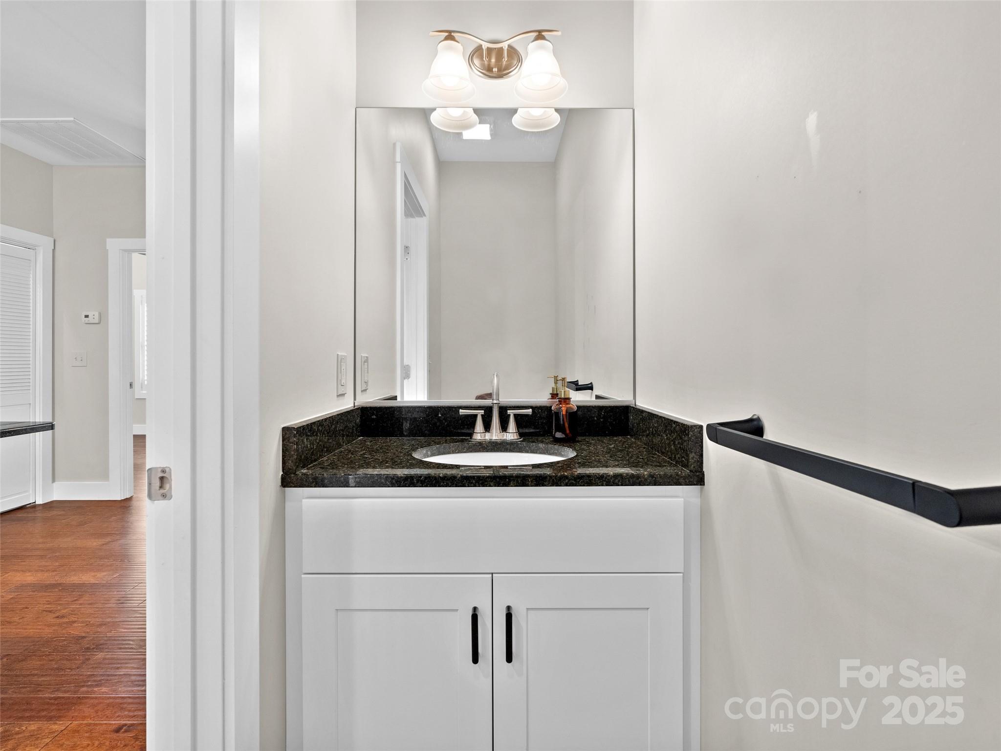 82 Wheeler Road Weaverville, NC 28787 - Photo 22 of 27 Gallery Image 22