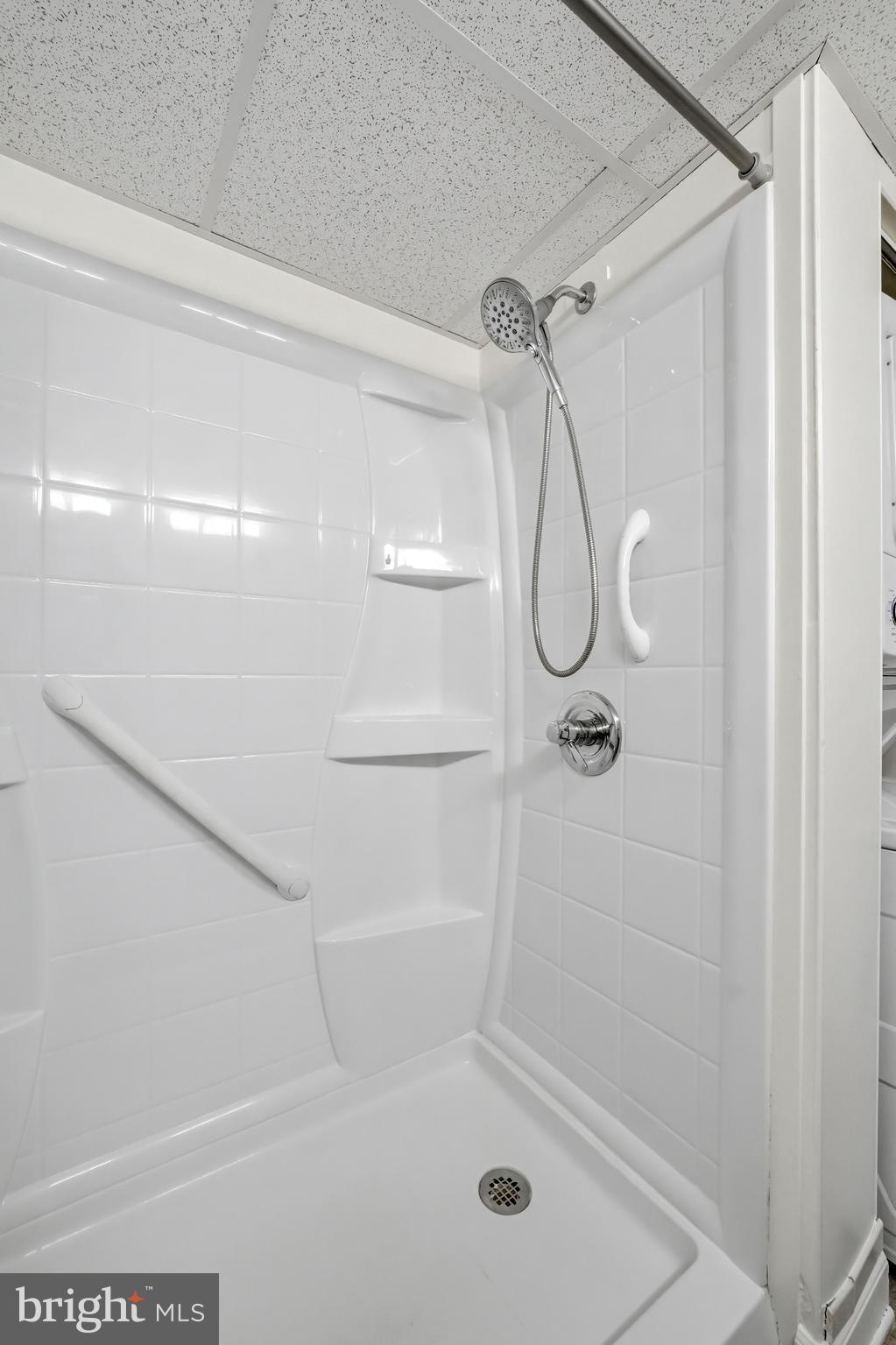 25 South Church Road, Unit 93 Maple Shade, NJ 08052 - Photo 25 of 28