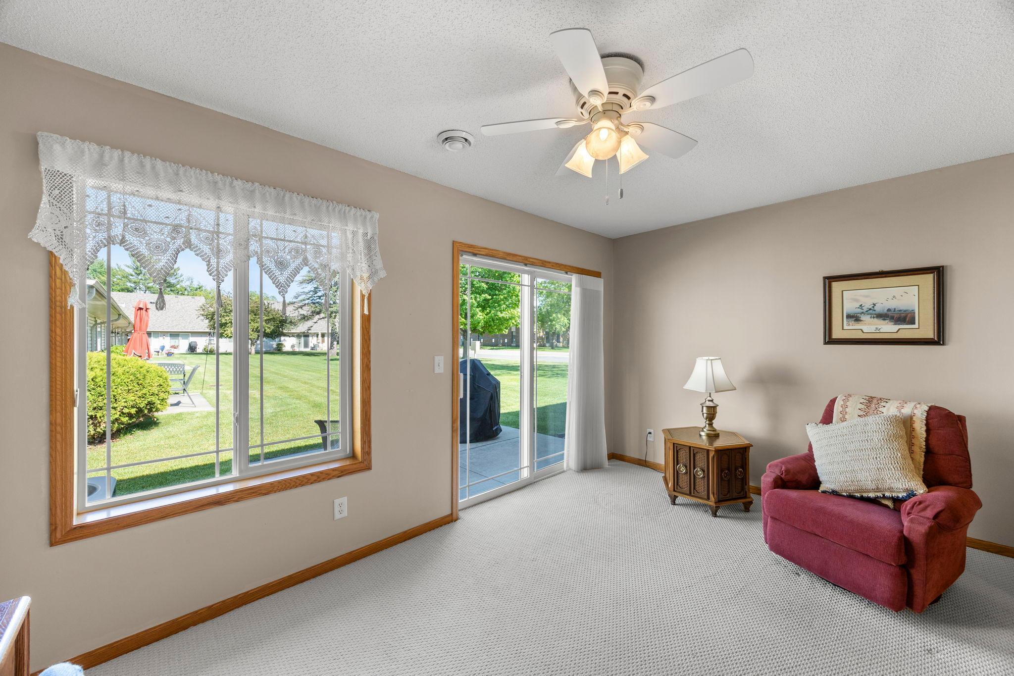 505 4th Street Farmington, MN 55024 - Photo 22 of 47