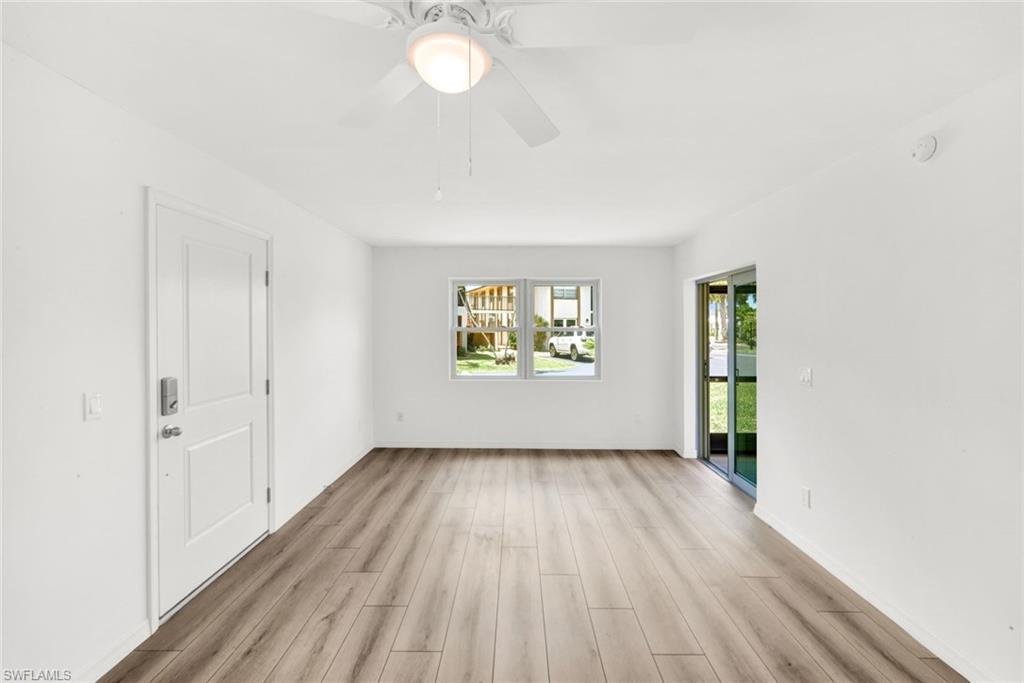16881 Davis Road, Unit 312 Fort Myers, FL 33908 - Photo 4 of 21
