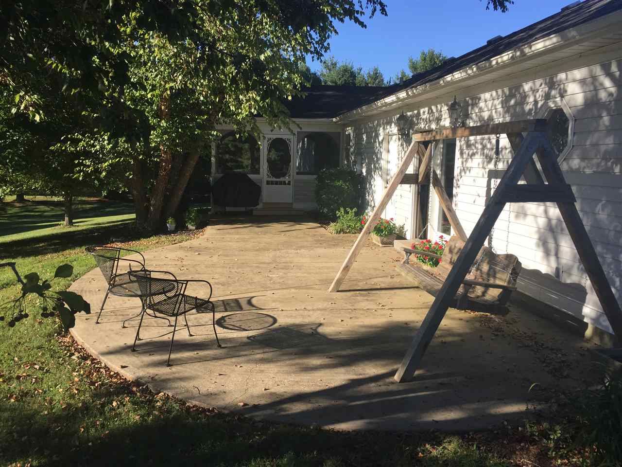857 Dye Ford Road Alvaton, KY 42122 - Photo 16 of 19 Gallery Image 16