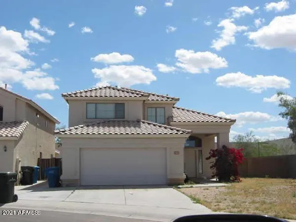 $2,299 | 13641 South 47th Street, Phoenix, AZ 85044