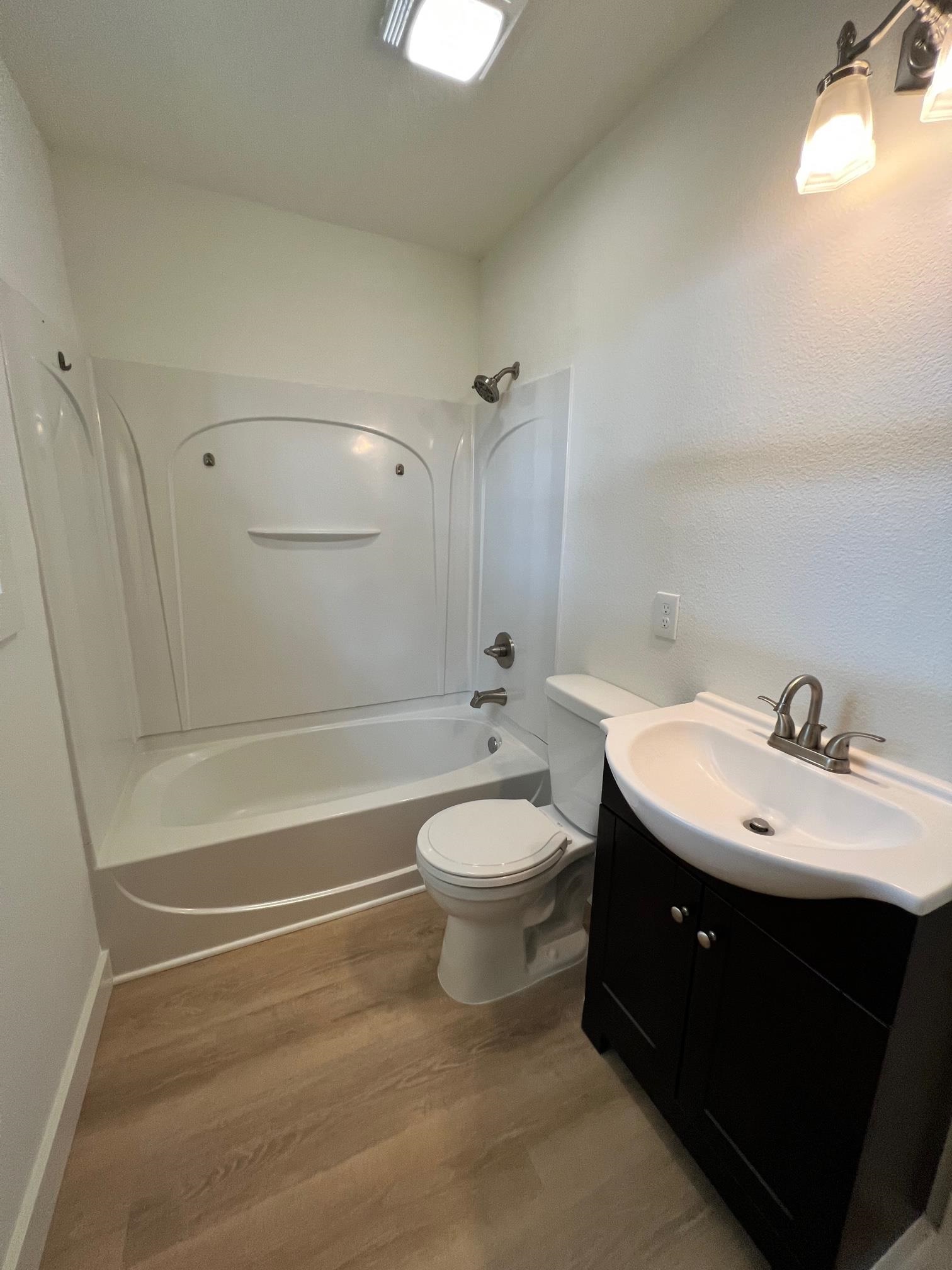 225 Jasmine Road St. Augustine, FL 32086 - Photo 8 of 11 Gallery Image 8