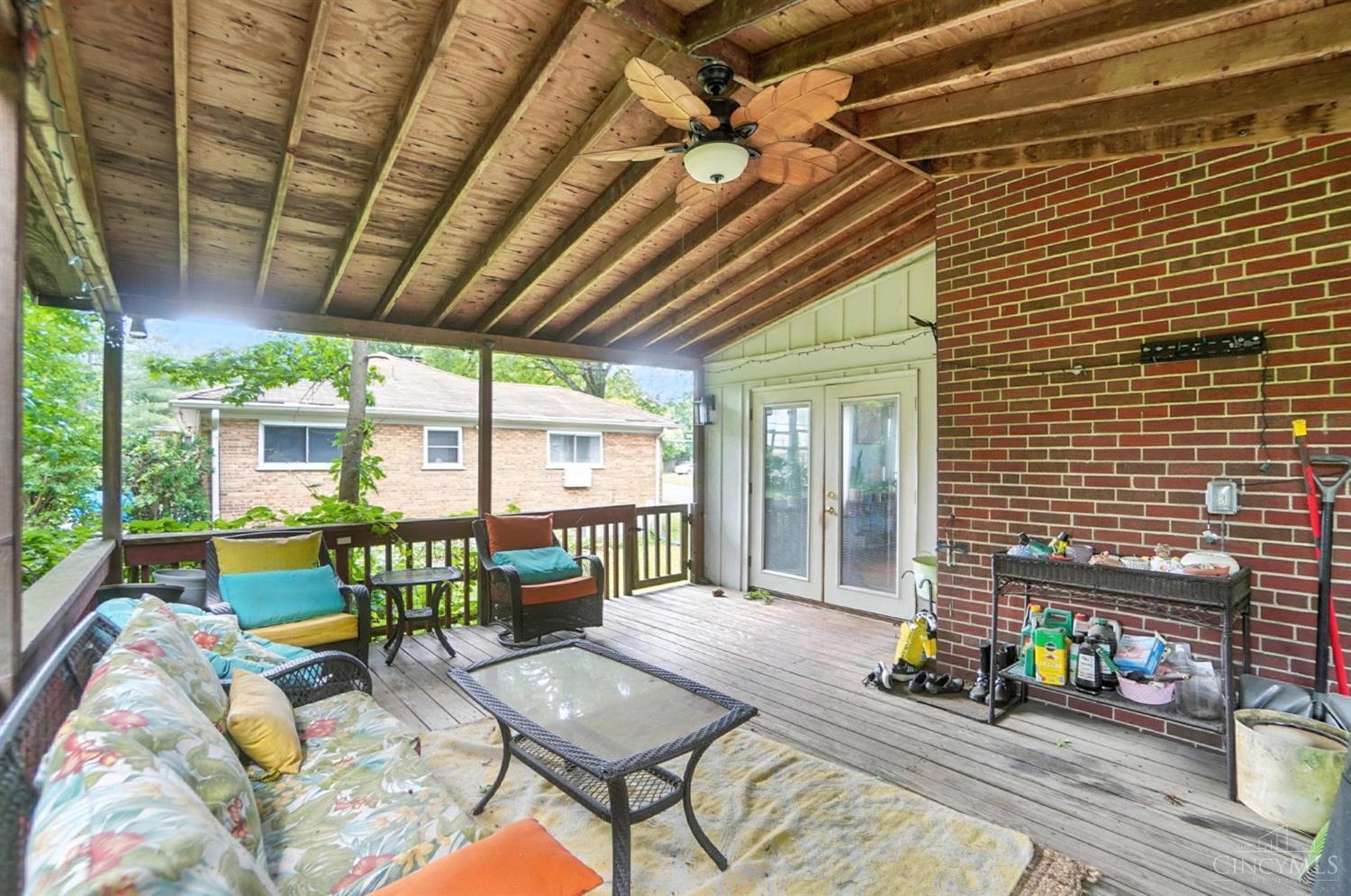 2235 West North Bend Road Cincinnati, OH 45239 - Photo 43 of 59
