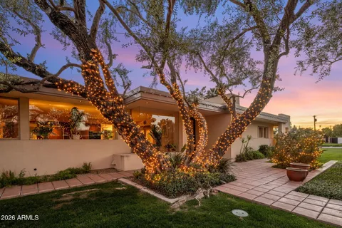 $1,899,000 | 119 West Keim Drive, Phoenix, AZ 85013