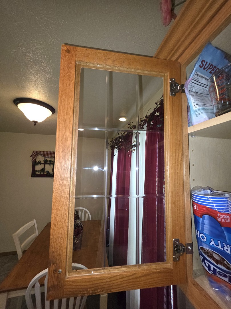 201 3rd Street Clay City, IL 62824 - Photo 21 of 92