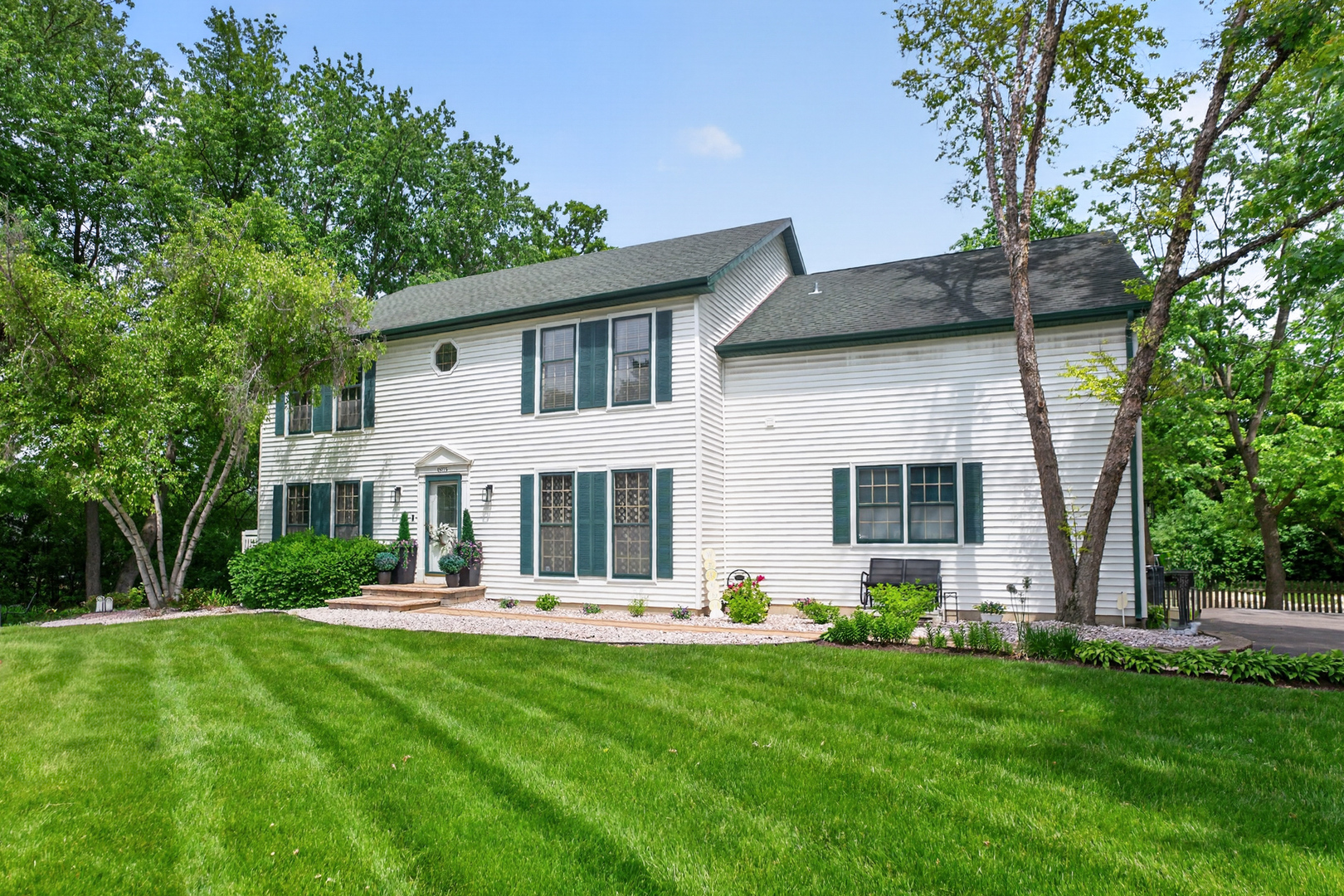 S775 Madison Street Winfield, IL 60190 - Photo 2 of 82