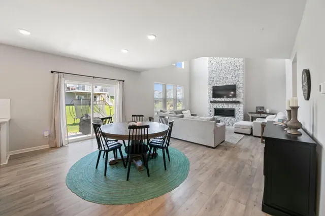 $675,000 | 10318 Mcgregor Boulevard, St. Paul, MN 55129