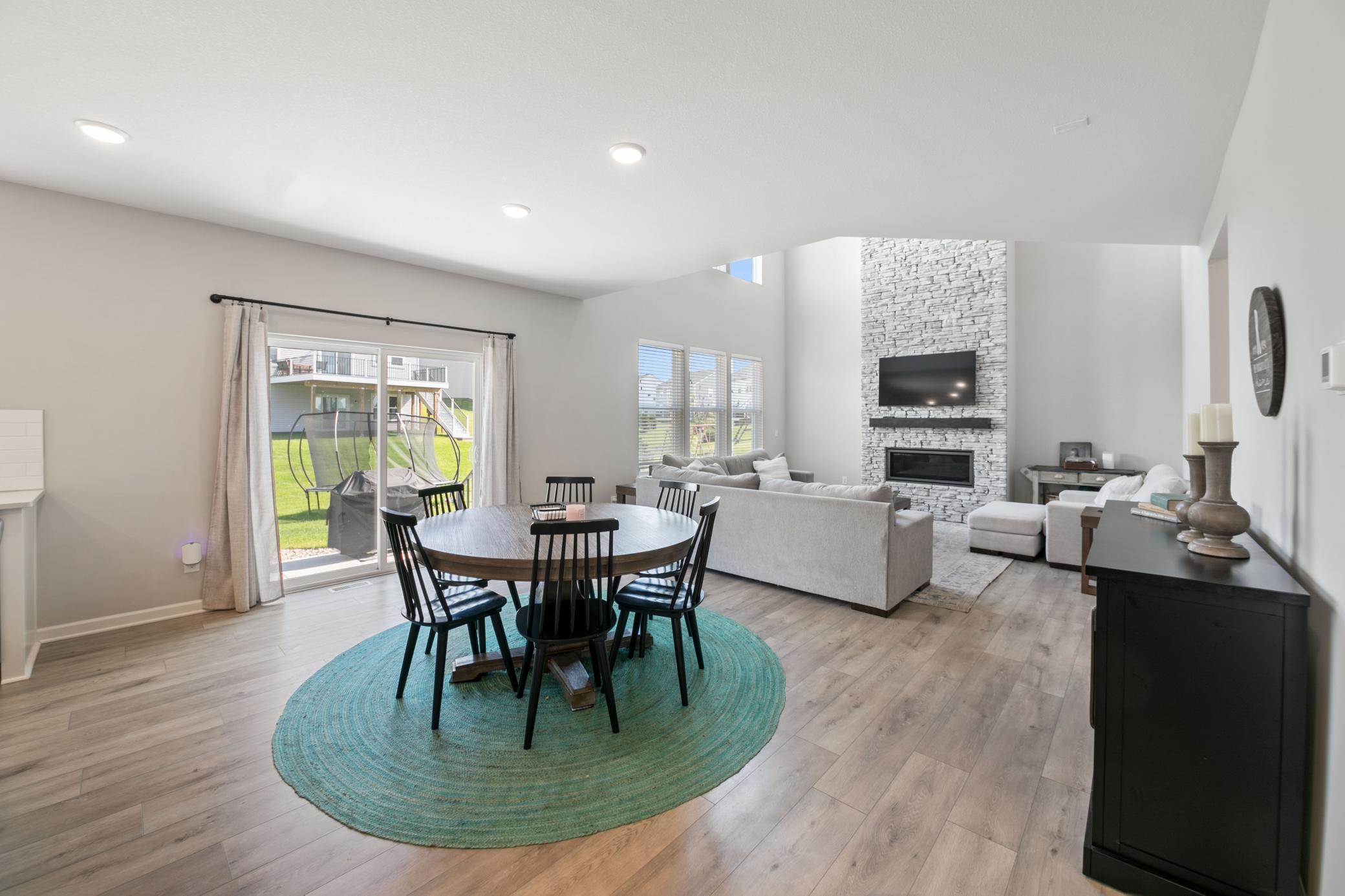 10318 Mcgregor Boulevard St. Paul, MN 55129 - Photo 12 of 40