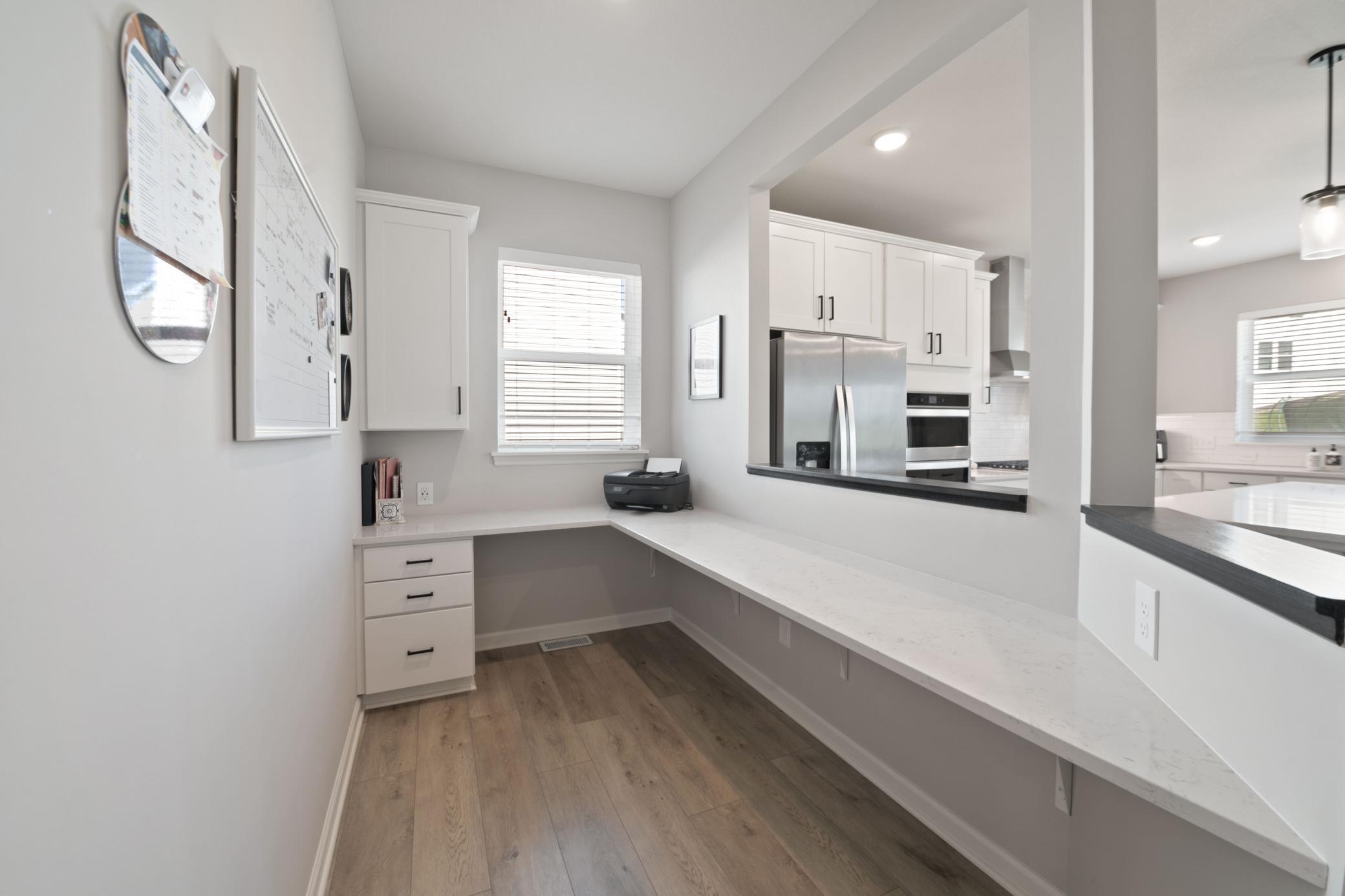 10318 Mcgregor Boulevard St. Paul, MN 55129 - Photo 13 of 40