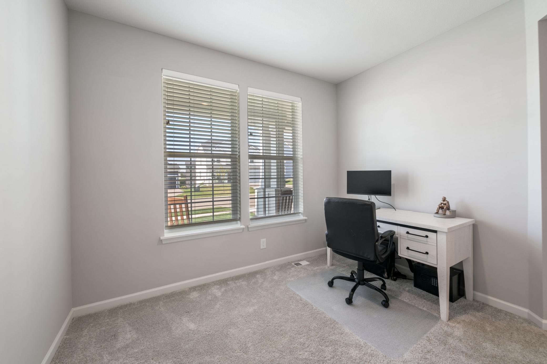 10318 Mcgregor Boulevard St. Paul, MN 55129 - Photo 16 of 40