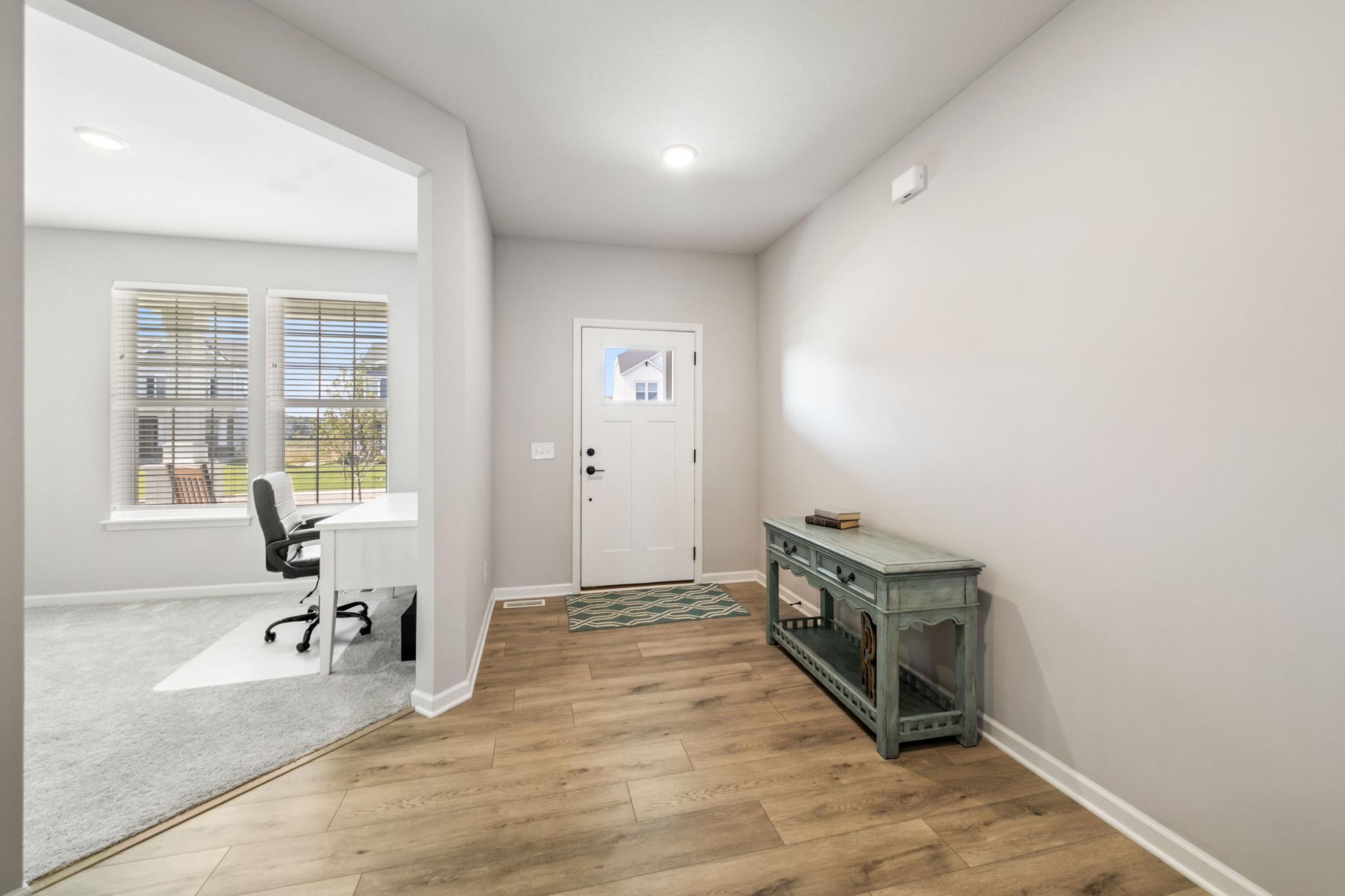 10318 Mcgregor Boulevard St. Paul, MN 55129 - Photo 17 of 40