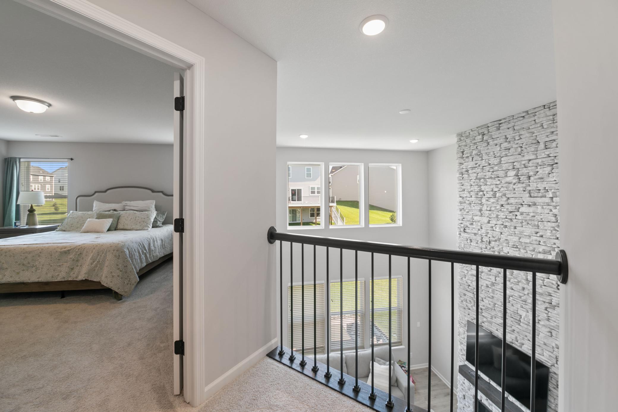 10318 Mcgregor Boulevard St. Paul, MN 55129 - Photo 18 of 40