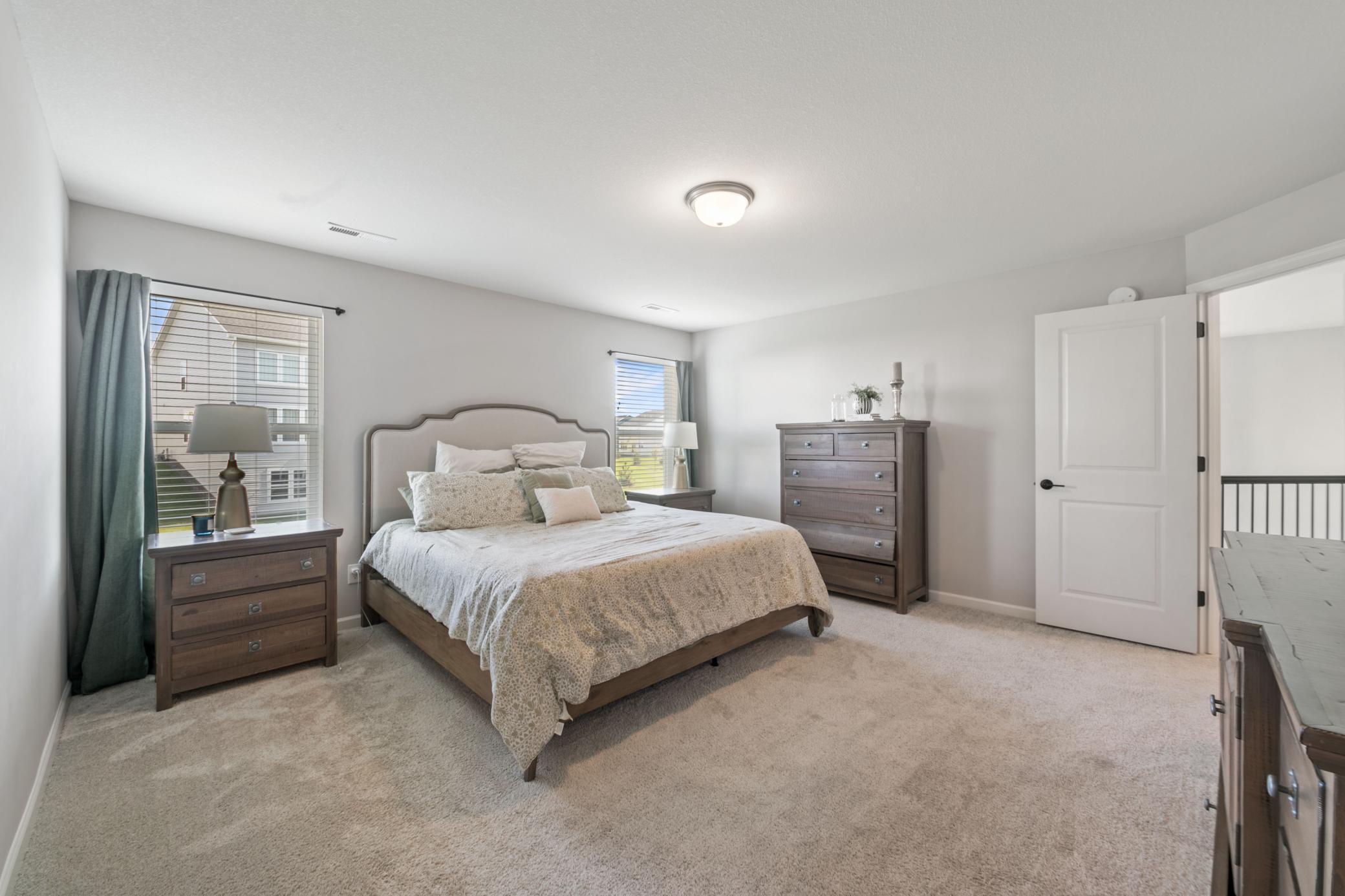 10318 Mcgregor Boulevard St. Paul, MN 55129 - Photo 20 of 40