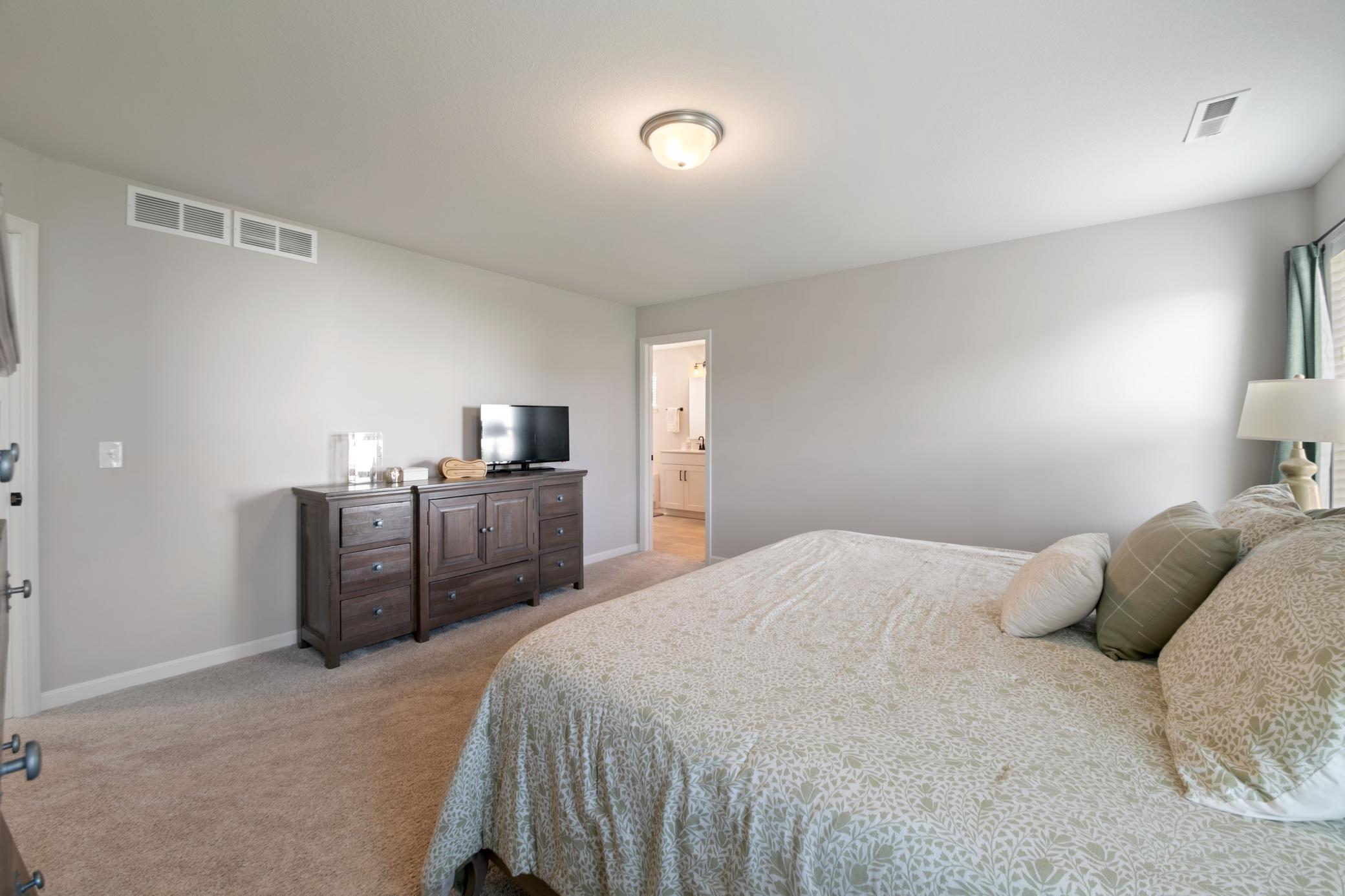 10318 Mcgregor Boulevard St. Paul, MN 55129 - Photo 21 of 40