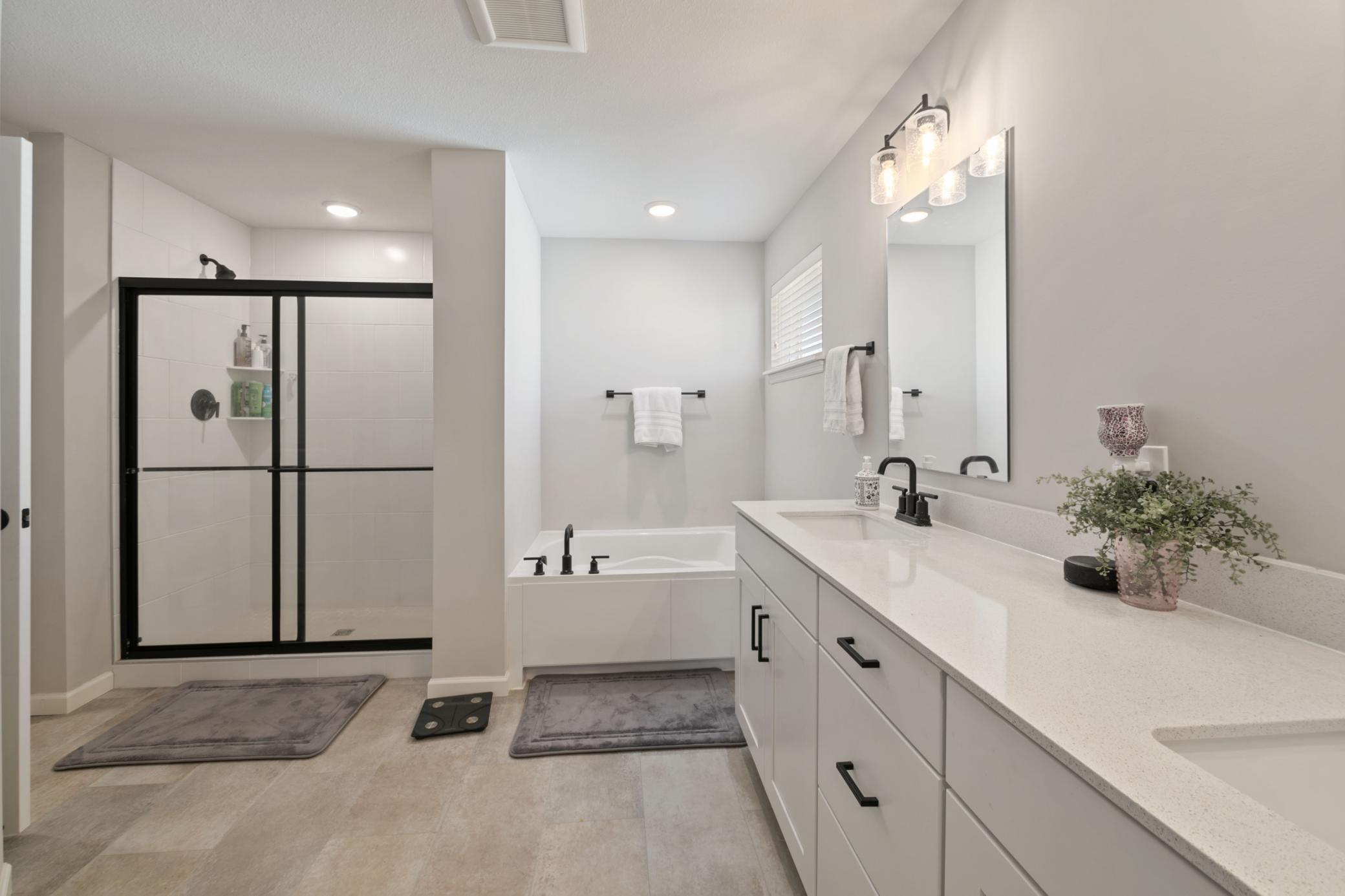 10318 Mcgregor Boulevard St. Paul, MN 55129 - Photo 22 of 40