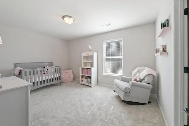 $675,000 | 10318 Mcgregor Boulevard, St. Paul, MN 55129