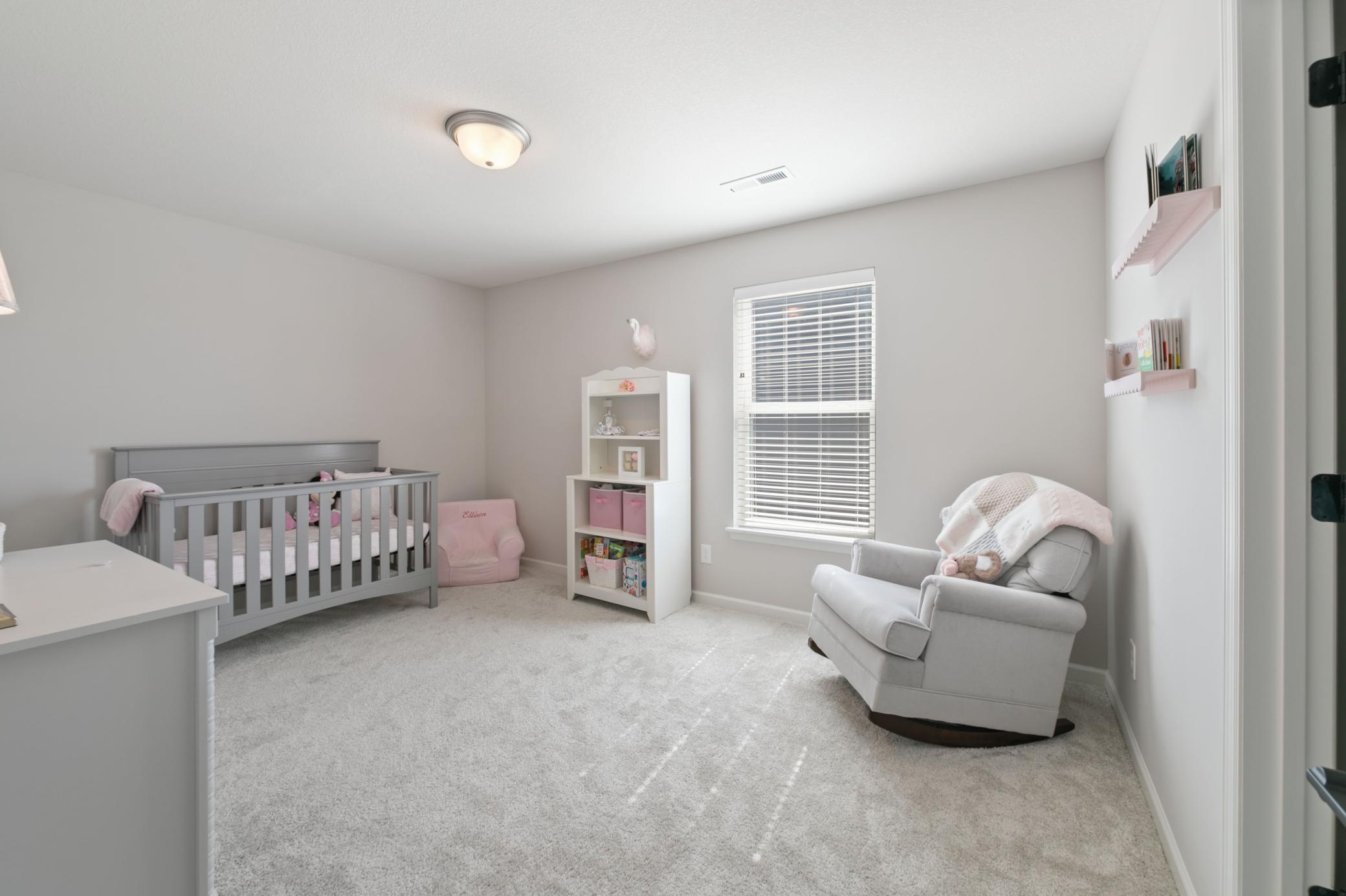 10318 Mcgregor Boulevard St. Paul, MN 55129 - Photo 24 of 40