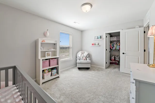 $675,000 | 10318 Mcgregor Boulevard, St. Paul, MN 55129