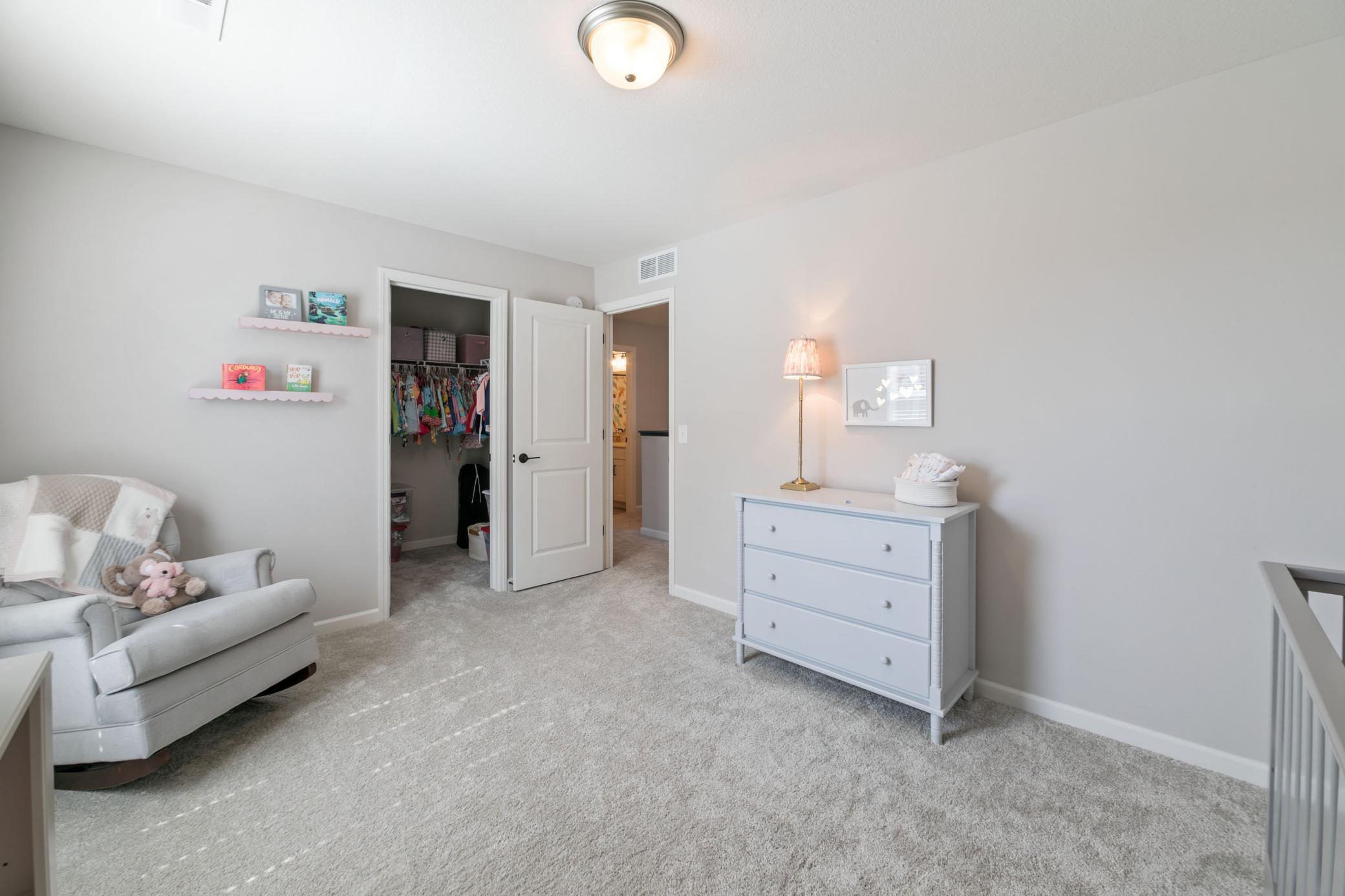 10318 Mcgregor Boulevard St. Paul, MN 55129 - Photo 26 of 40