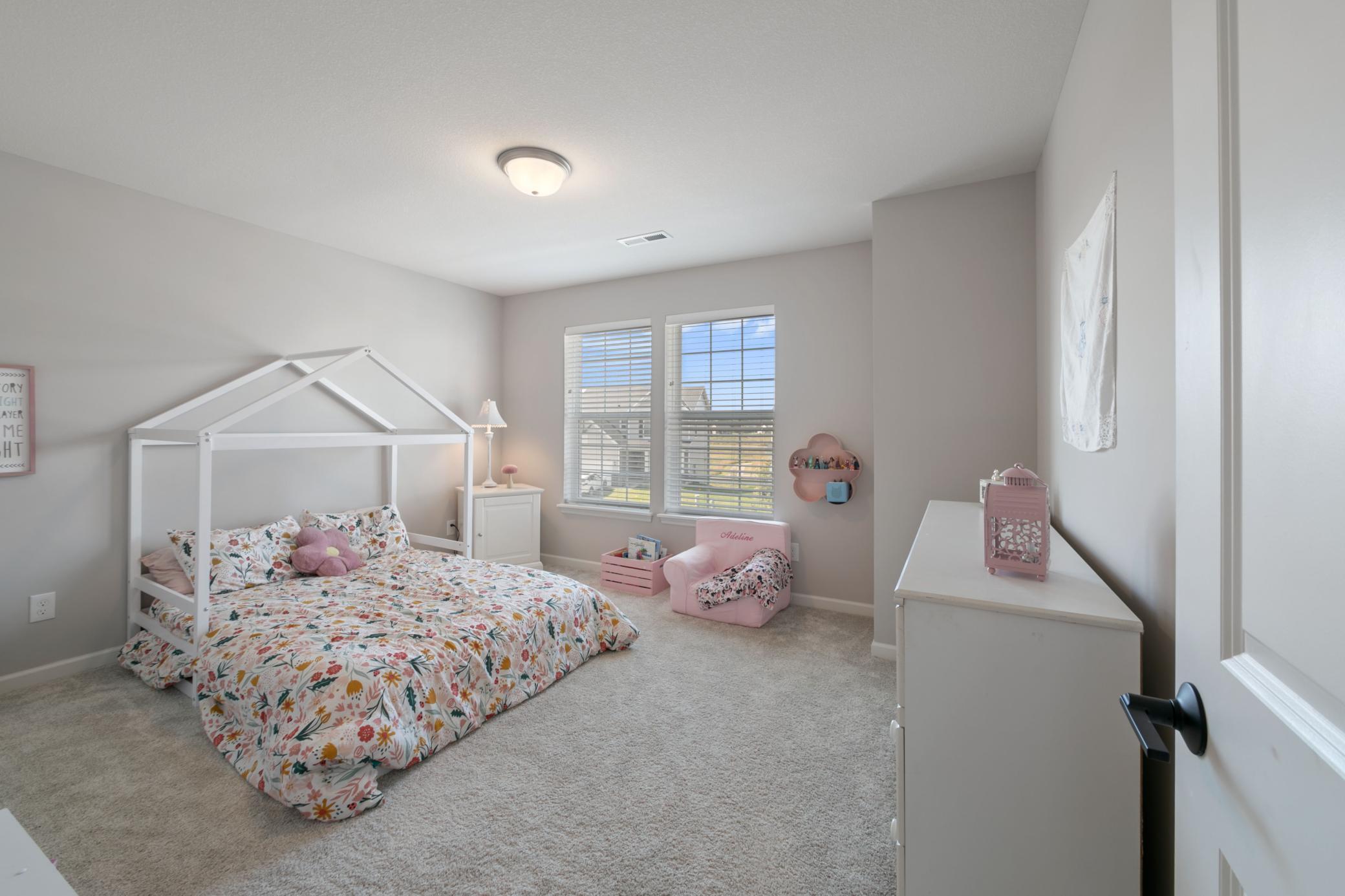 10318 Mcgregor Boulevard St. Paul, MN 55129 - Photo 27 of 40