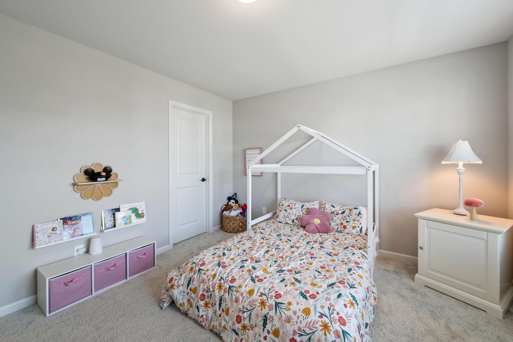 10318 Mcgregor Boulevard St. Paul, MN 55129 - Photo 28 of 40