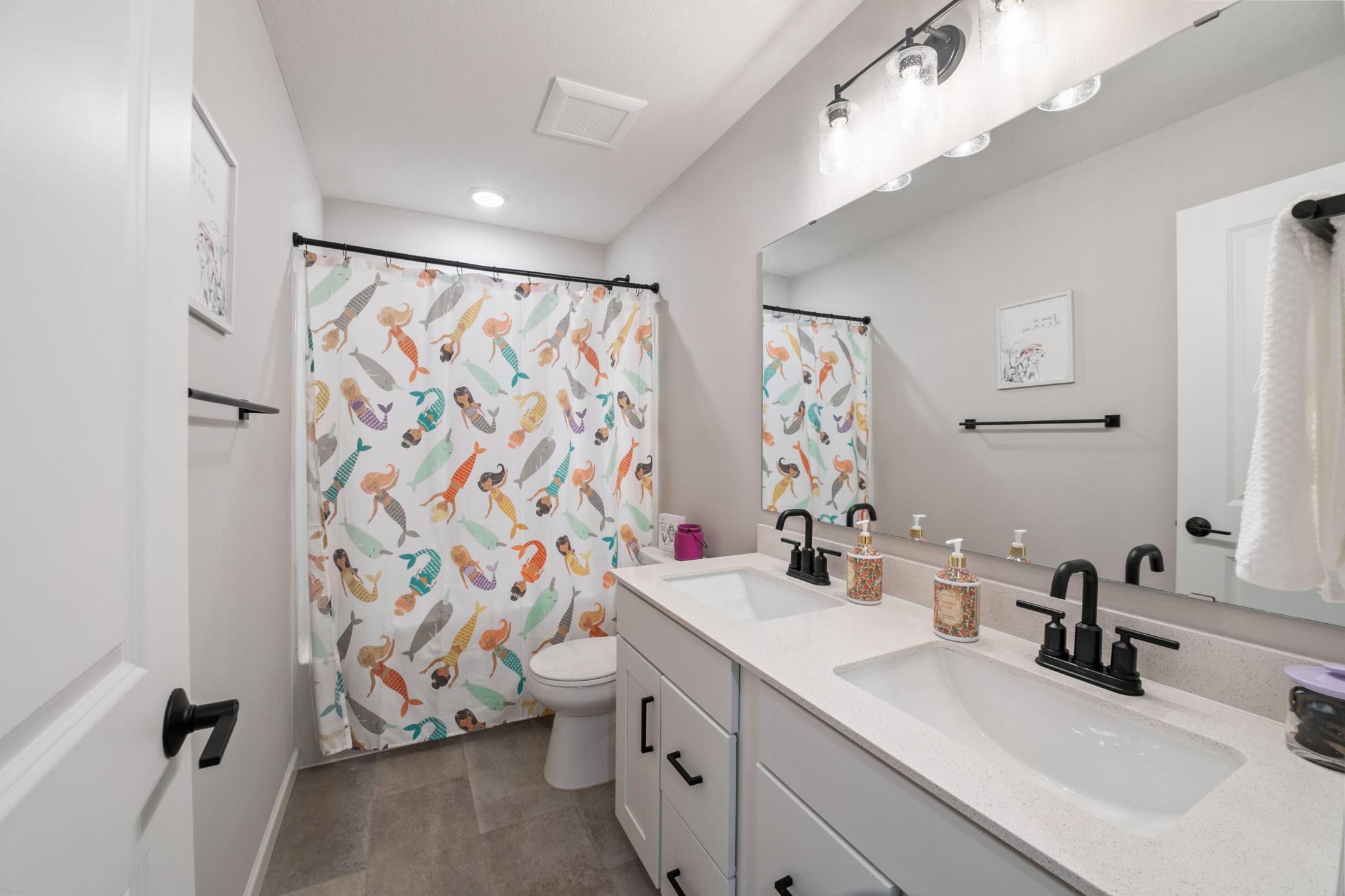 10318 Mcgregor Boulevard St. Paul, MN 55129 - Photo 30 of 40