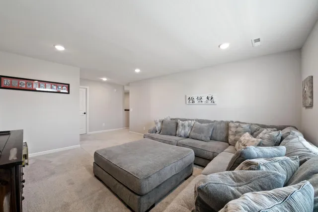 $675,000 | 10318 Mcgregor Boulevard, St. Paul, MN 55129