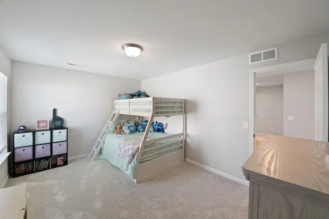 $675,000 | 10318 Mcgregor Boulevard, St. Paul, MN 55129