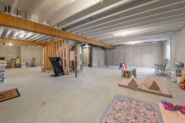 $675,000 | 10318 Mcgregor Boulevard, St. Paul, MN 55129