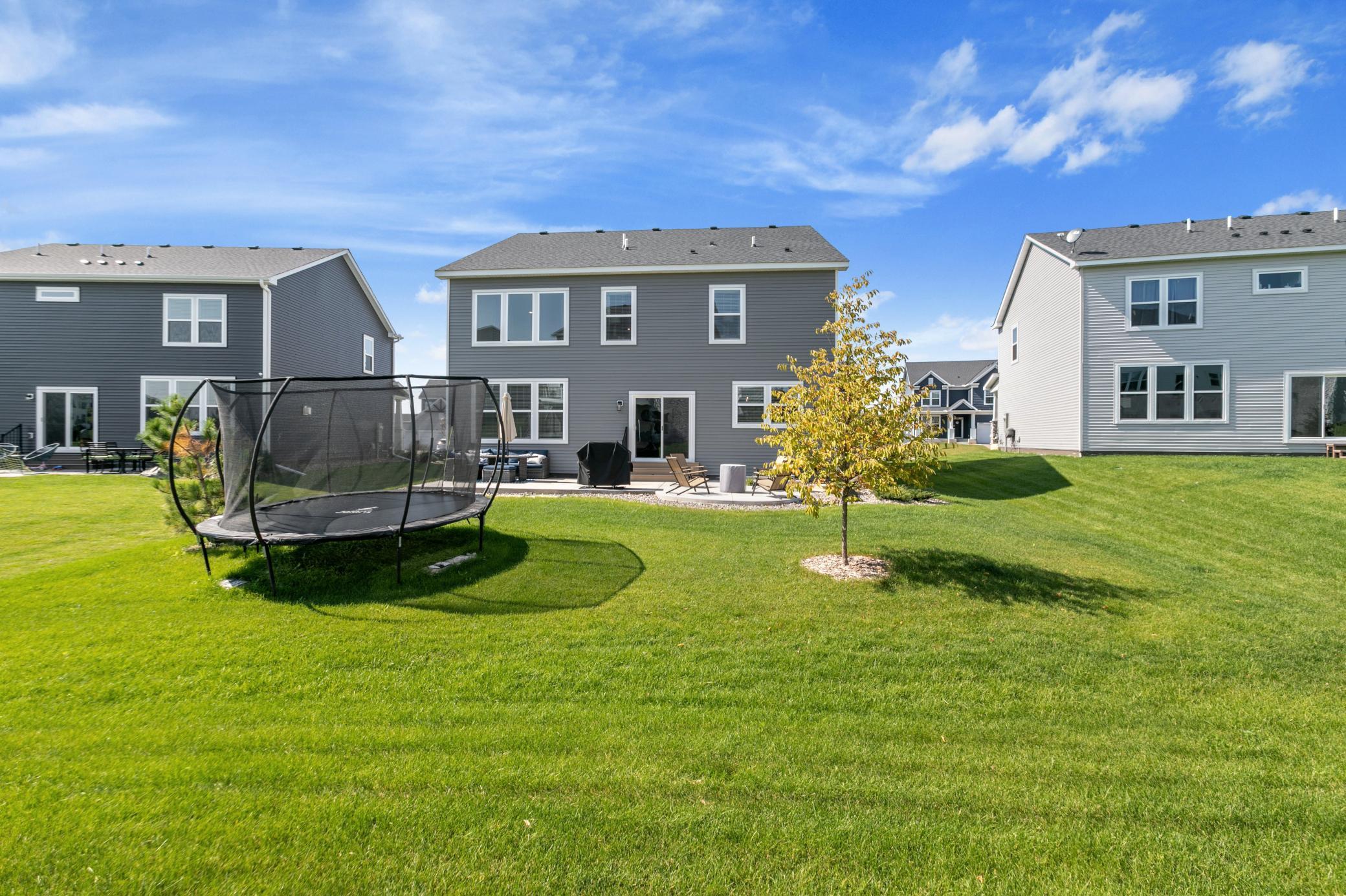 10318 Mcgregor Boulevard St. Paul, MN 55129 - Photo 4 of 40