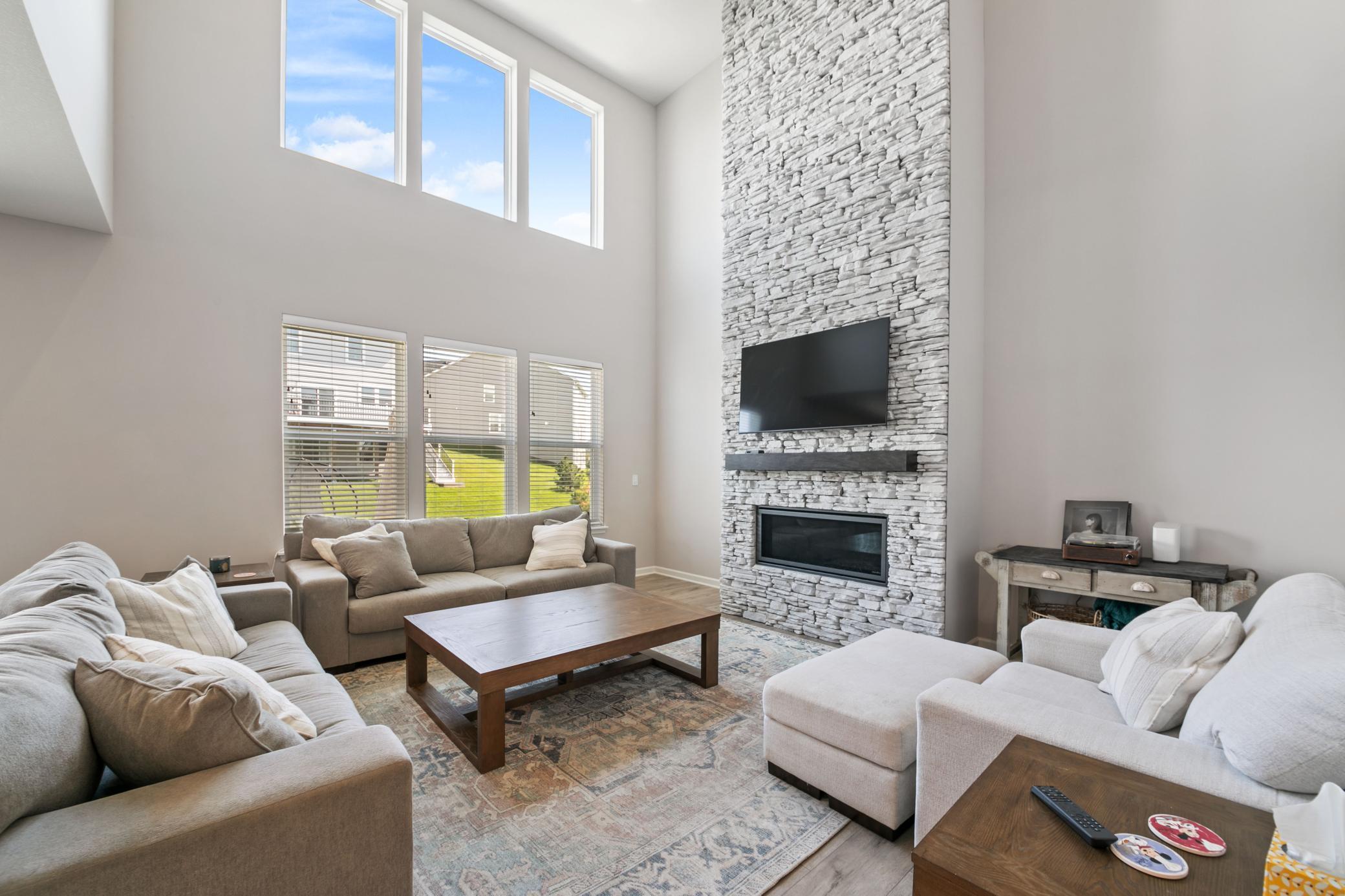 10318 Mcgregor Boulevard St. Paul, MN 55129 - Photo 5 of 40