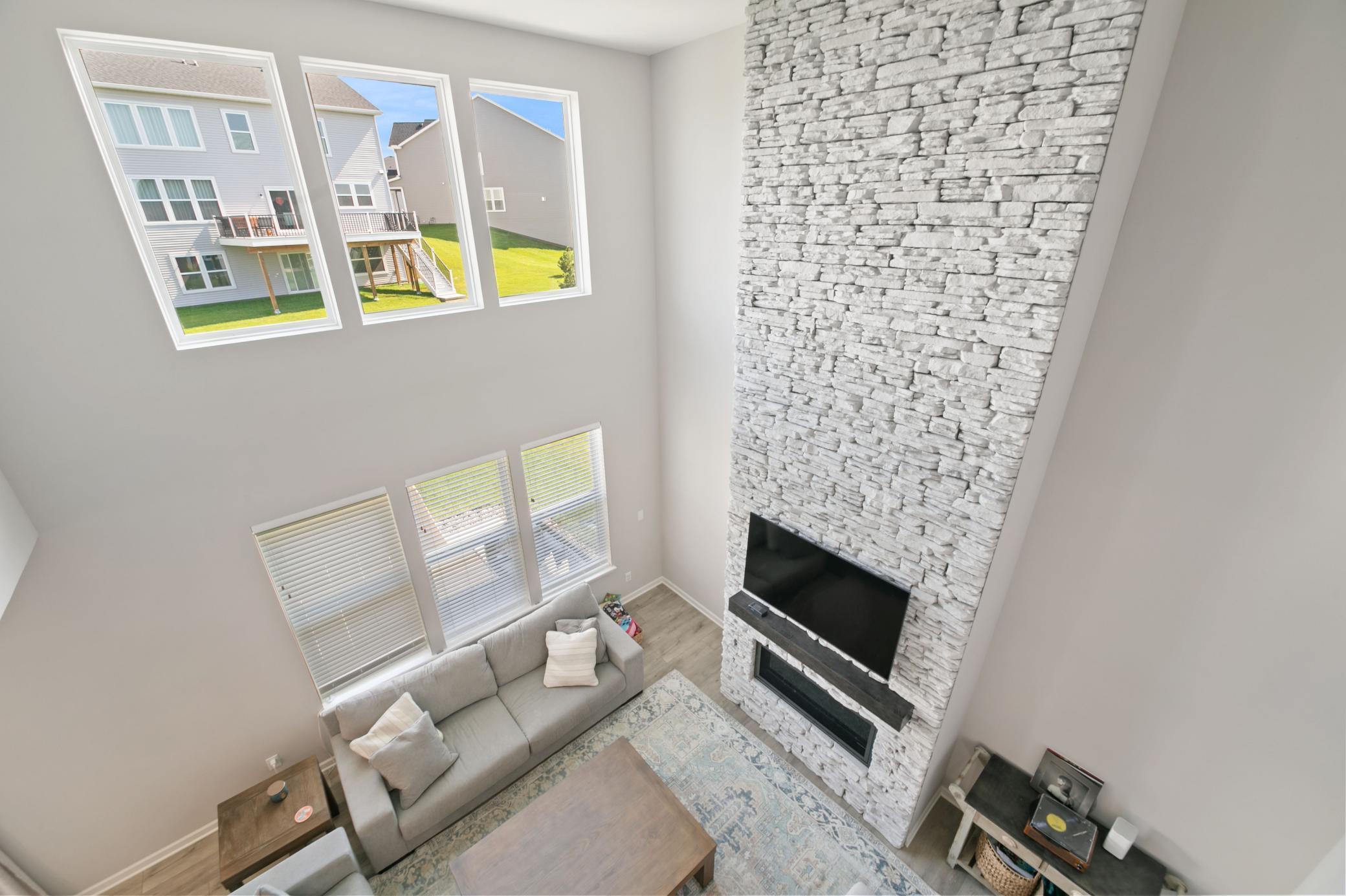 10318 Mcgregor Boulevard St. Paul, MN 55129 - Photo 6 of 40