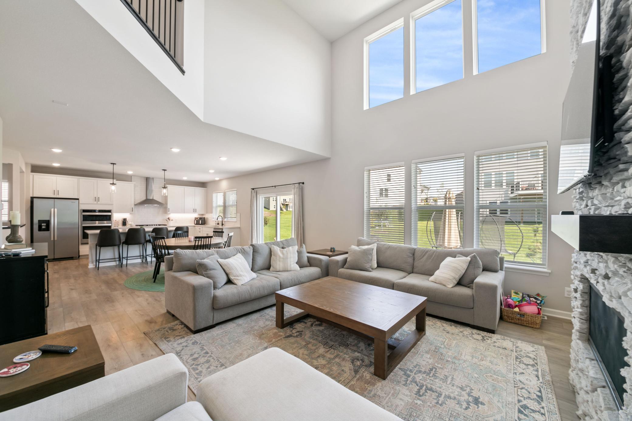 10318 Mcgregor Boulevard St. Paul, MN 55129 - Photo 10 of 40