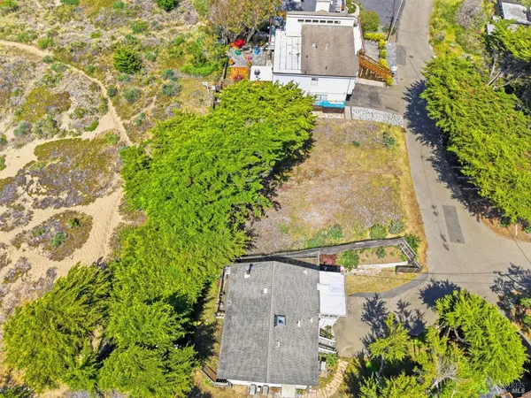 $445,000 | 1850 Whaleship Road, Bodega Bay, CA 94923