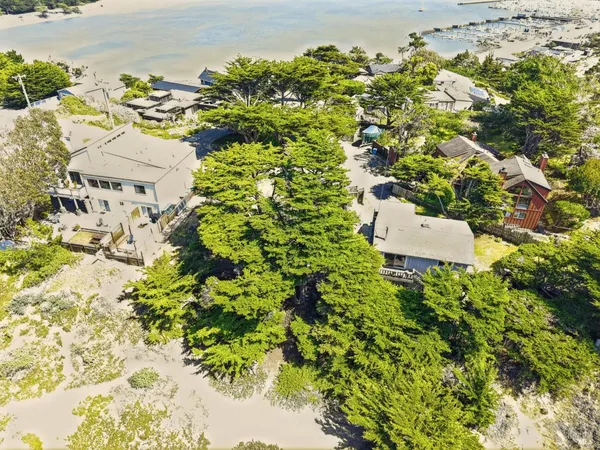 $445,000 | 1850 Whaleship Road, Bodega Bay, CA 94923