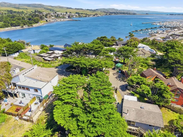 $445,000 | 1850 Whaleship Road, Bodega Bay, CA 94923
