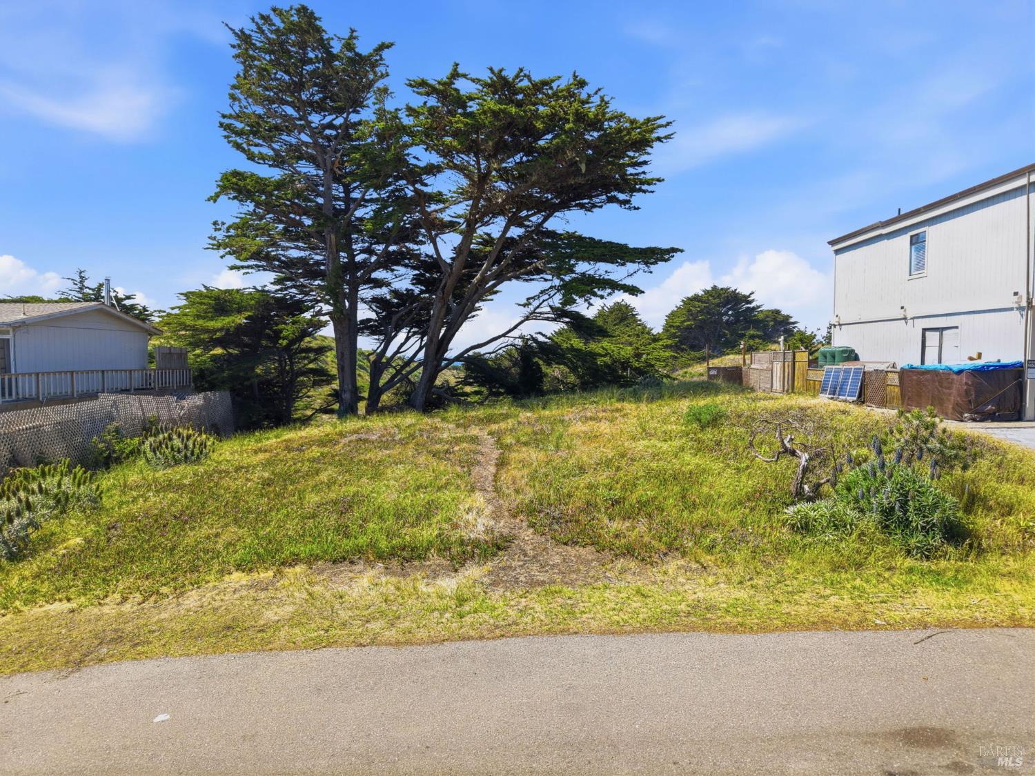 1850 Whaleship Road Bodega Bay, CA 94923 - Photo 2 of 13