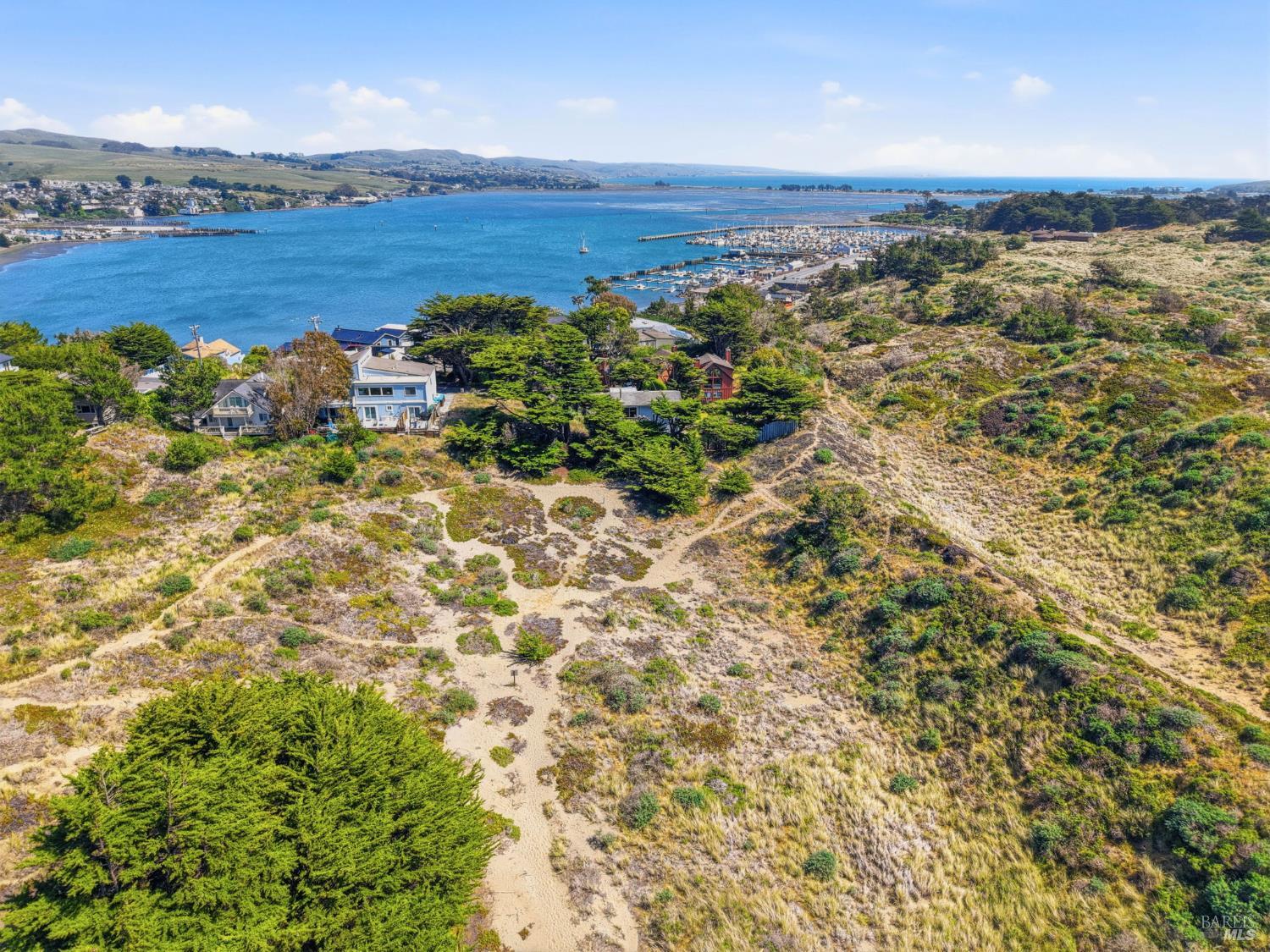 1850 Whaleship Road Bodega Bay, CA 94923 - Photo 4 of 13
