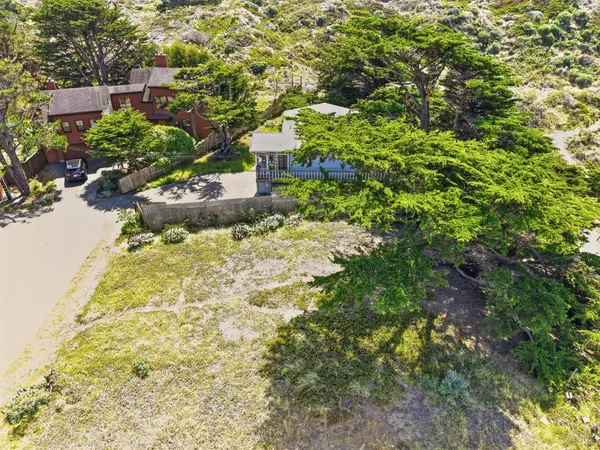 $445,000 | 1850 Whaleship Road, Bodega Bay, CA 94923