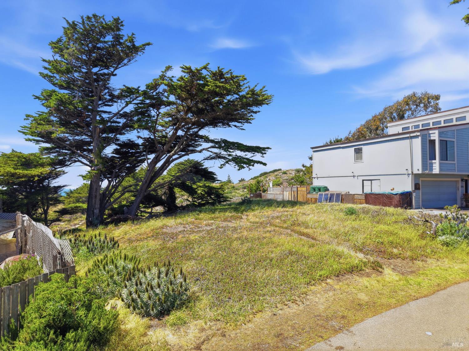 1850 Whaleship Road Bodega Bay, CA 94923 - Photo 6 of 13